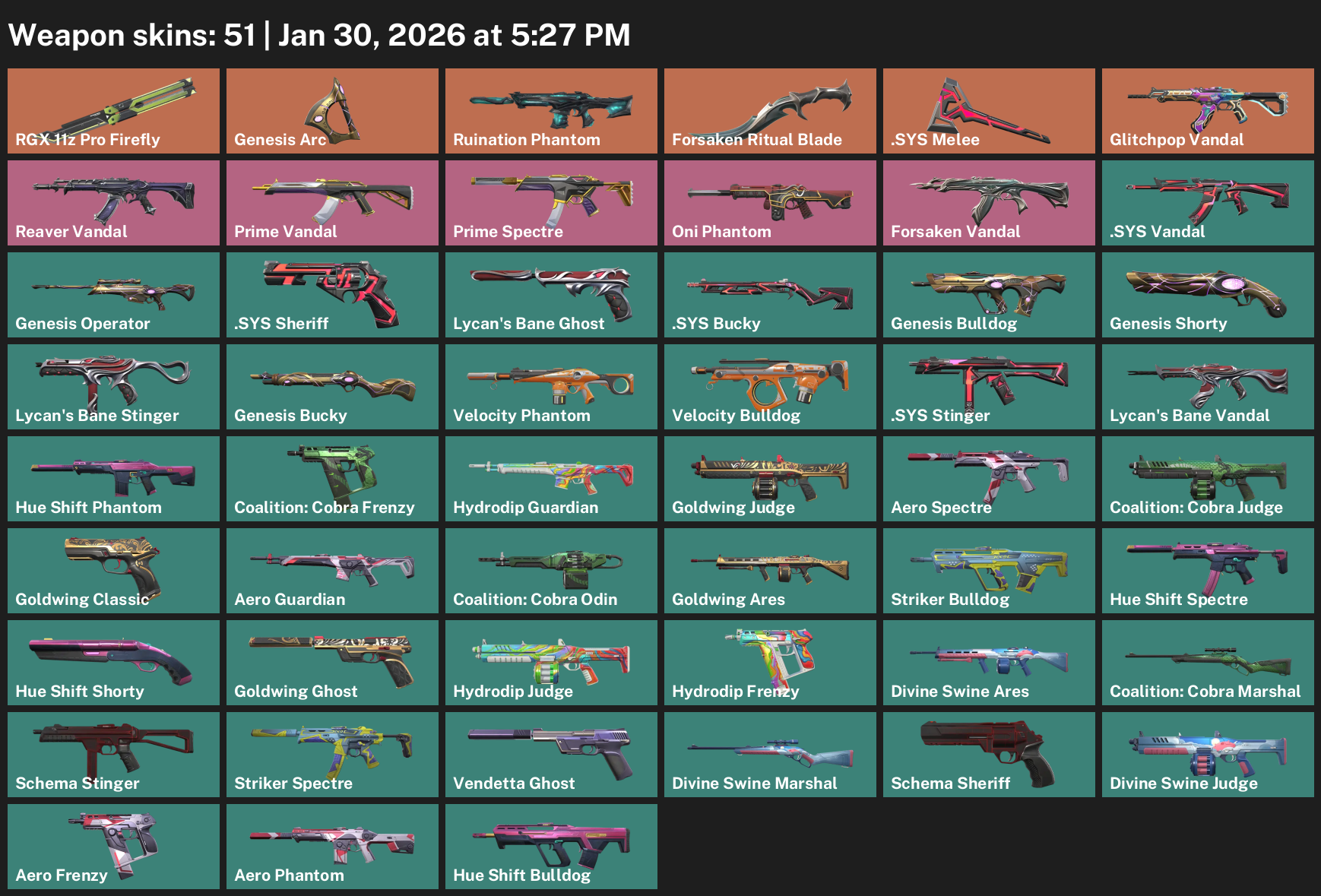 WeaponSkins_211139427_20260130125724_0.png