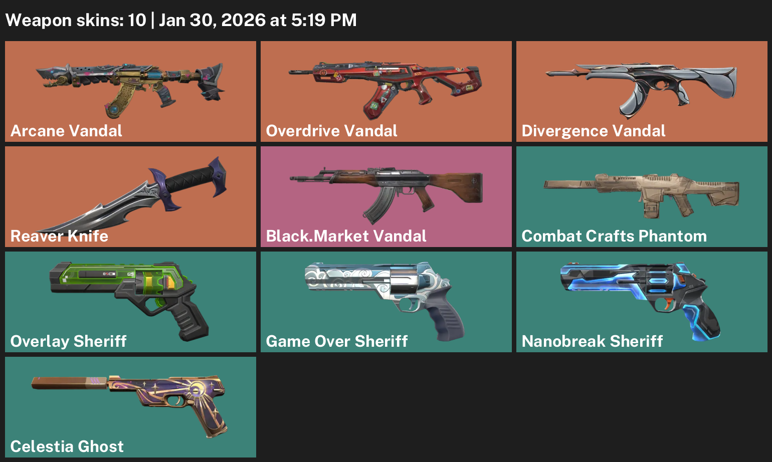 WeaponSkins_211289834_20260130124952_0.png