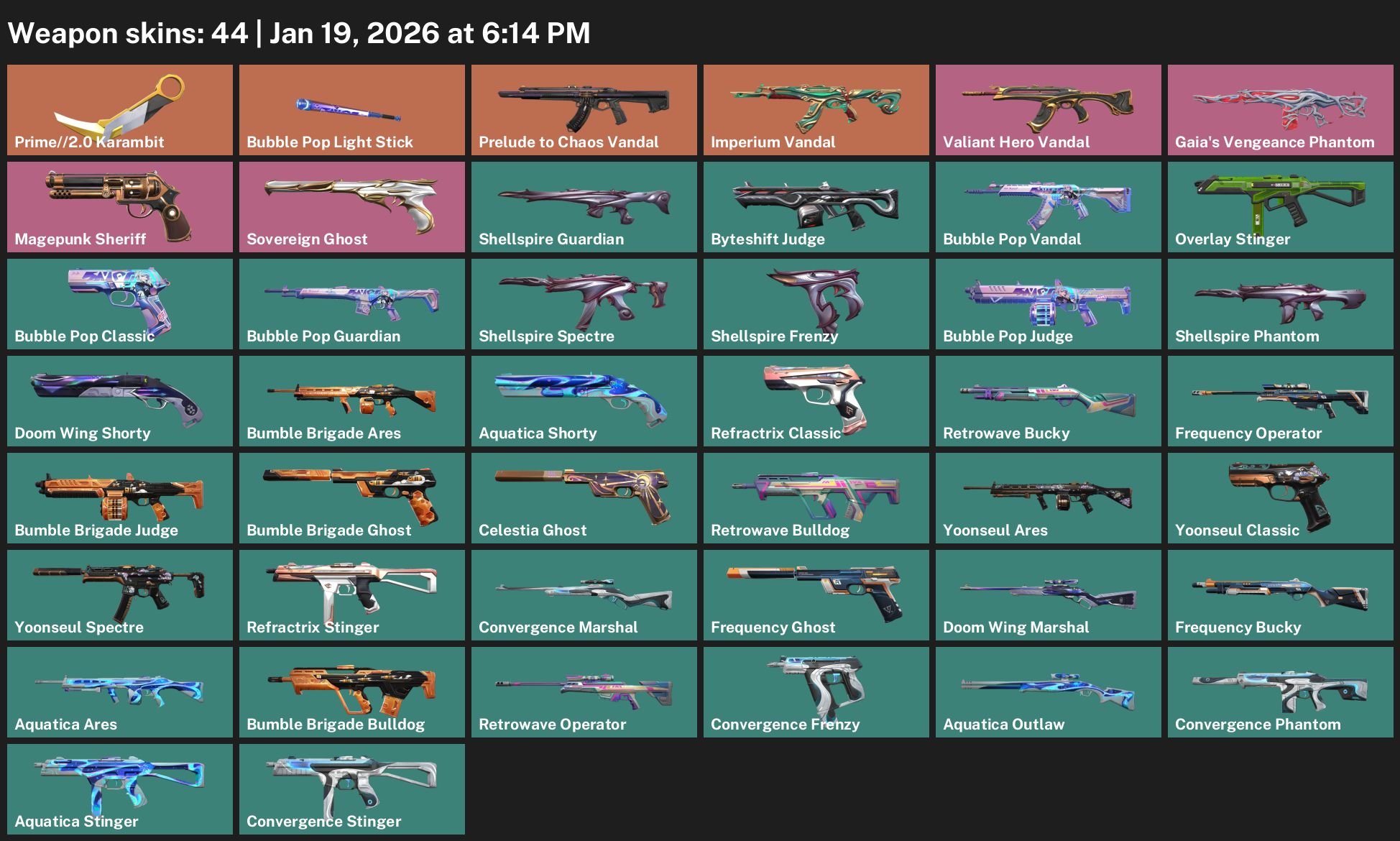 WeaponSkins_211451450_20260119134435_0.png