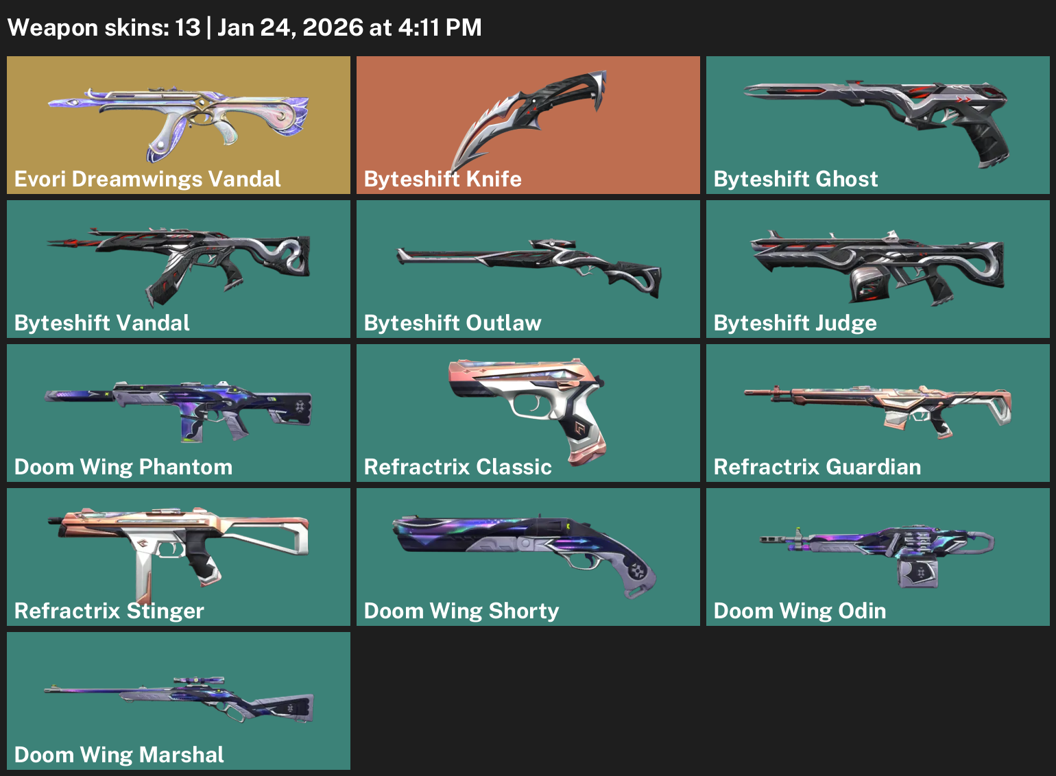 WeaponSkins_211724074_20260124114159_0.png
