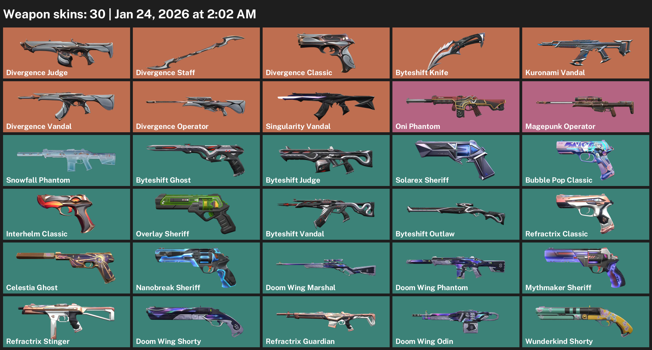 WeaponSkins_212135727_20260123213234_0.png