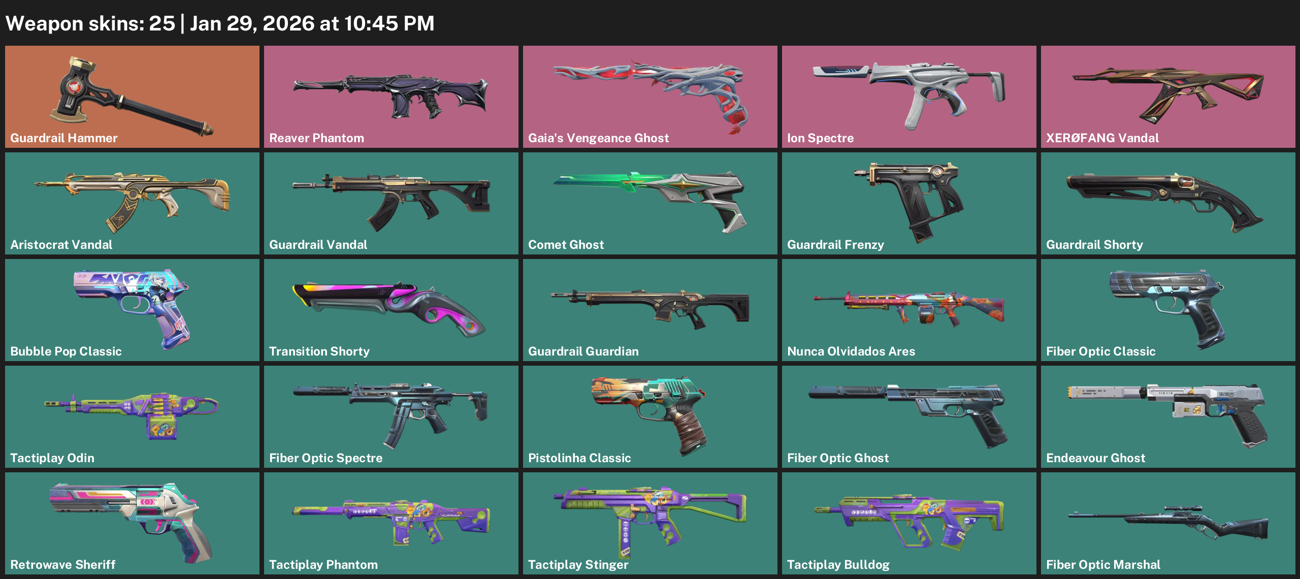 WeaponSkins_212200165_20260129181601_0.png