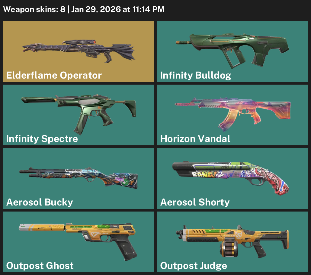 WeaponSkins_212275396_20260129184457_0.png