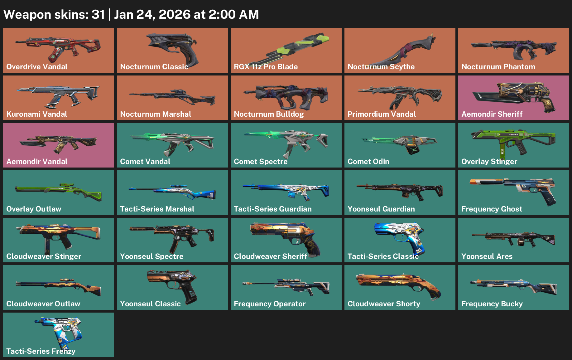 WeaponSkins_212276014_20260123213036_0.png