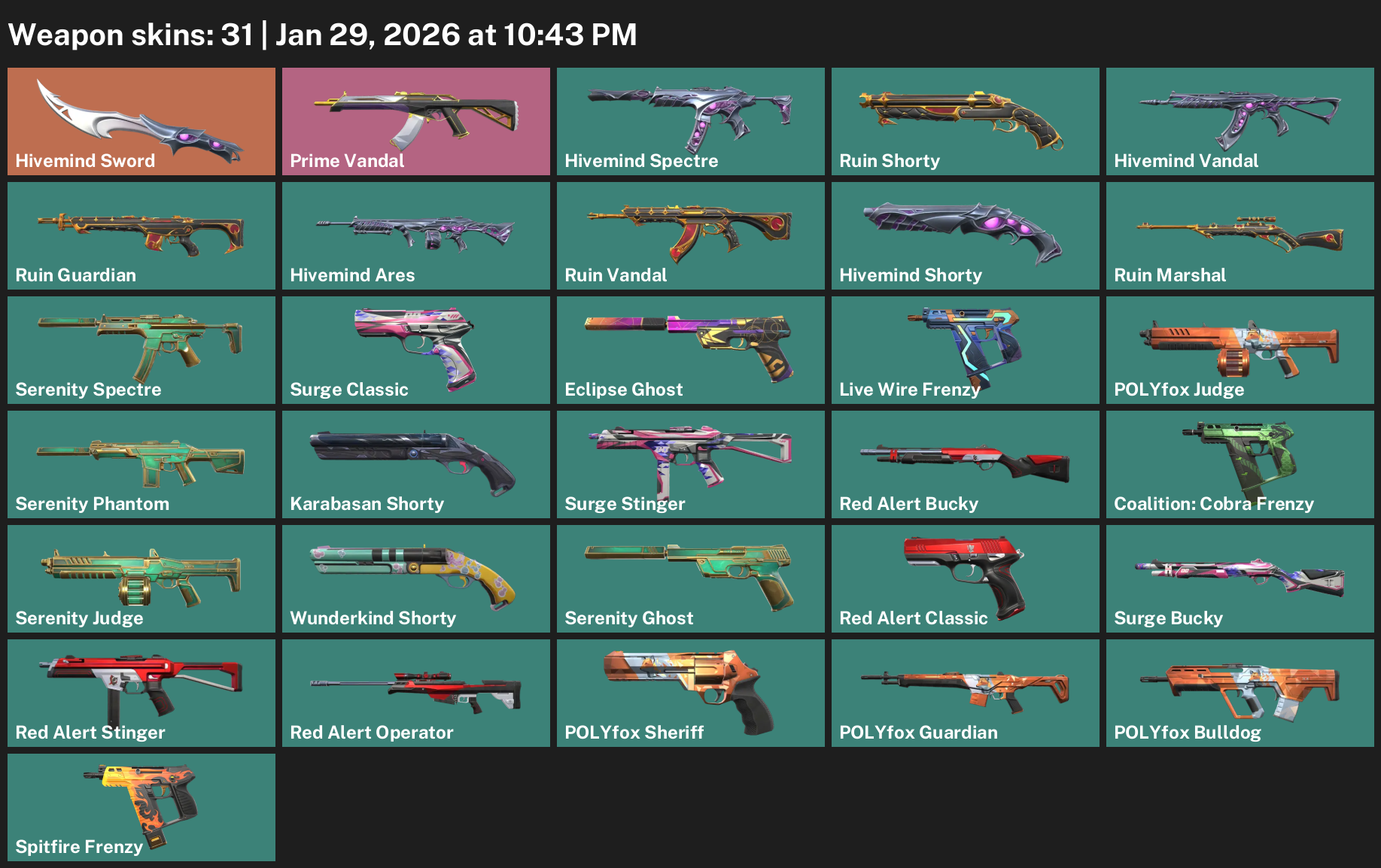 WeaponSkins_212614249_20260129181316_0.png