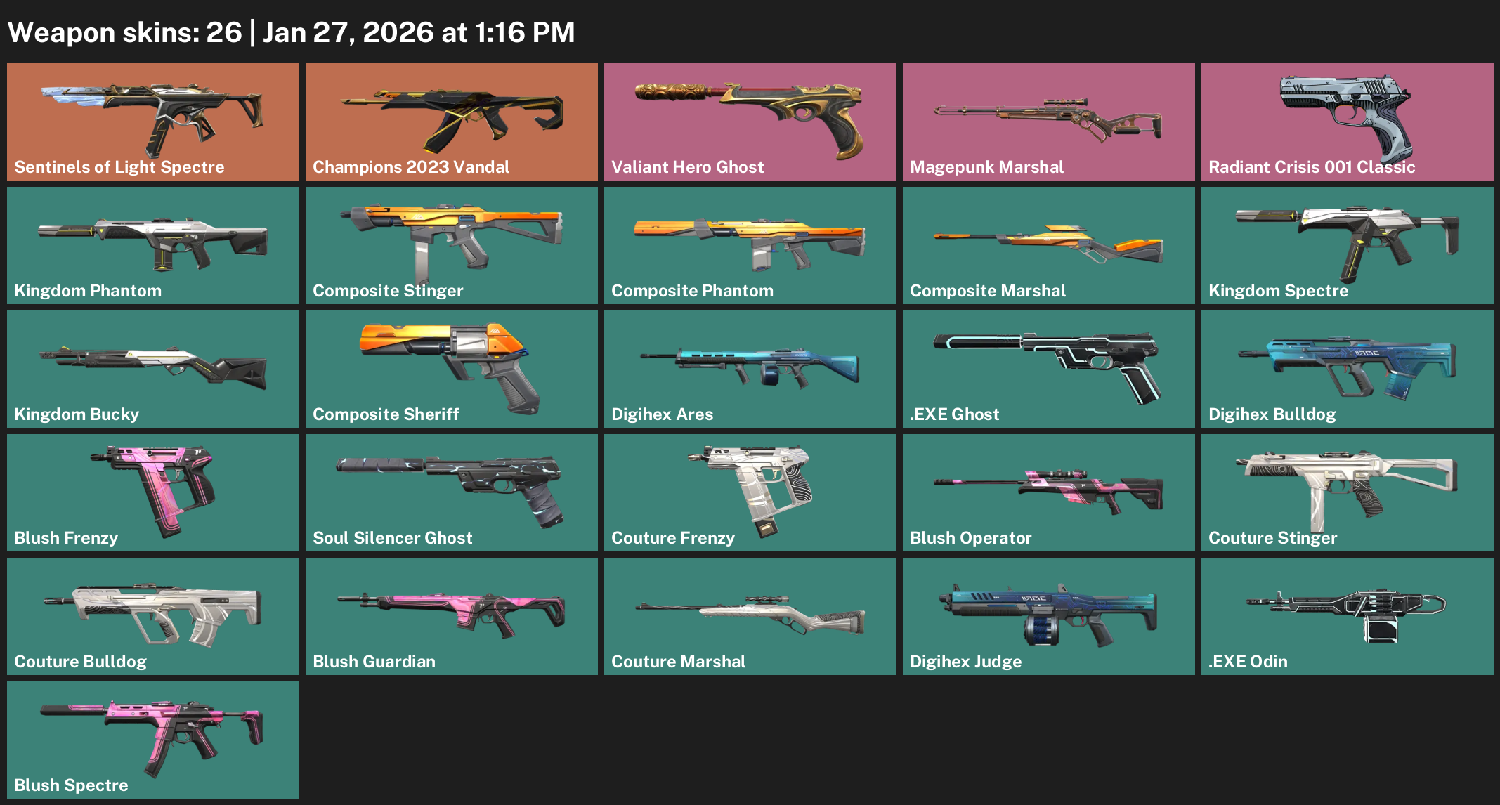 WeaponSkins_212892858_20260127084616_0.png