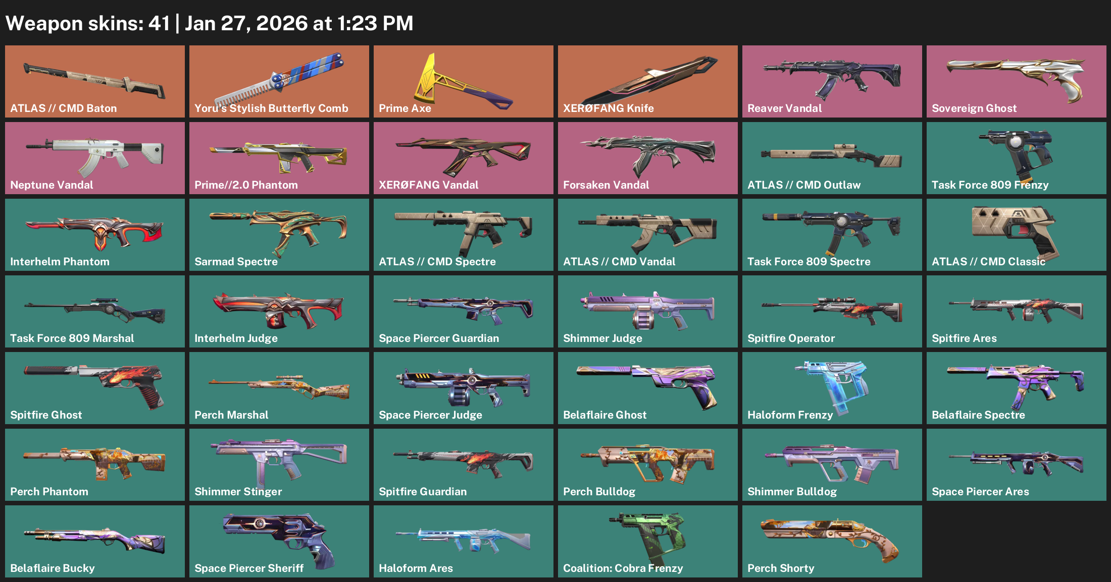 WeaponSkins_212939918_20260127085330_0.png