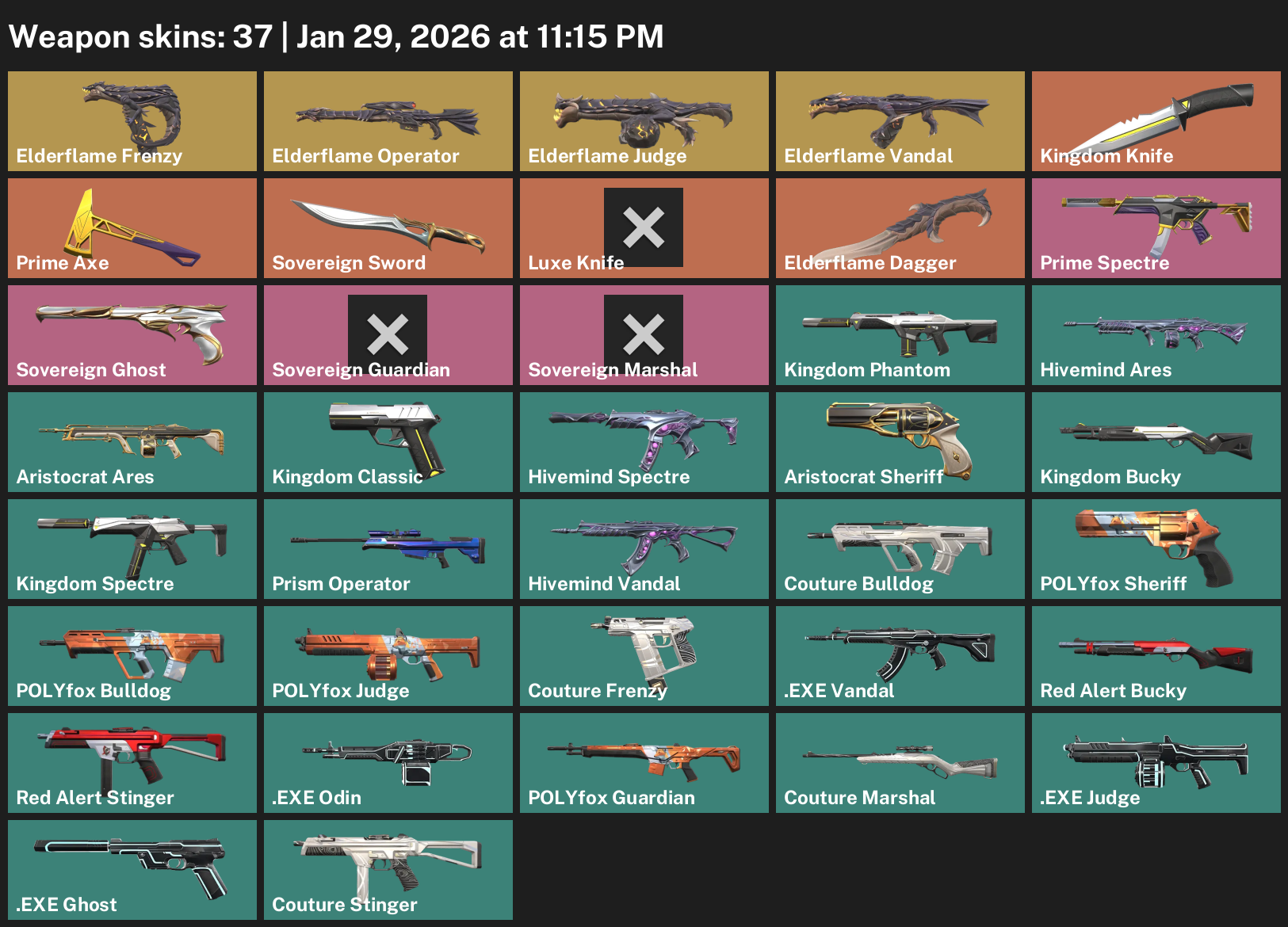 WeaponSkins_212984628_20260129184545_0.png