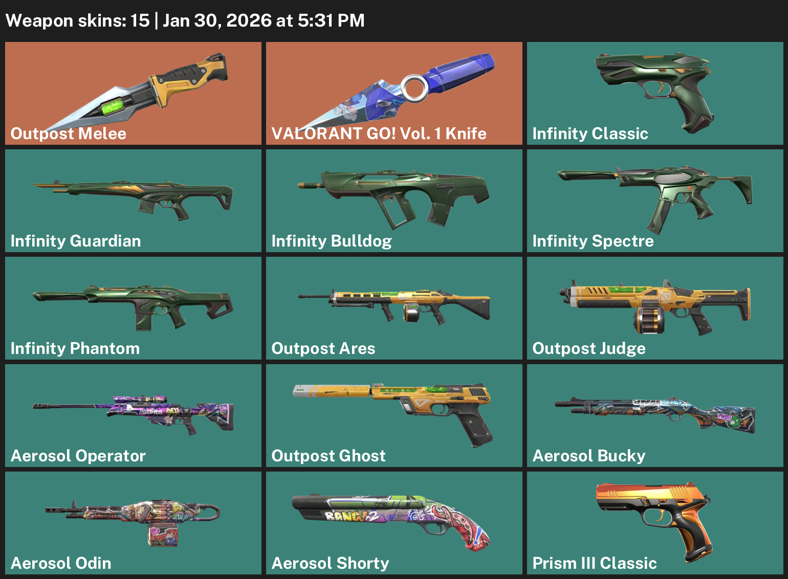 WeaponSkins_213033989_20260130130133_0.png