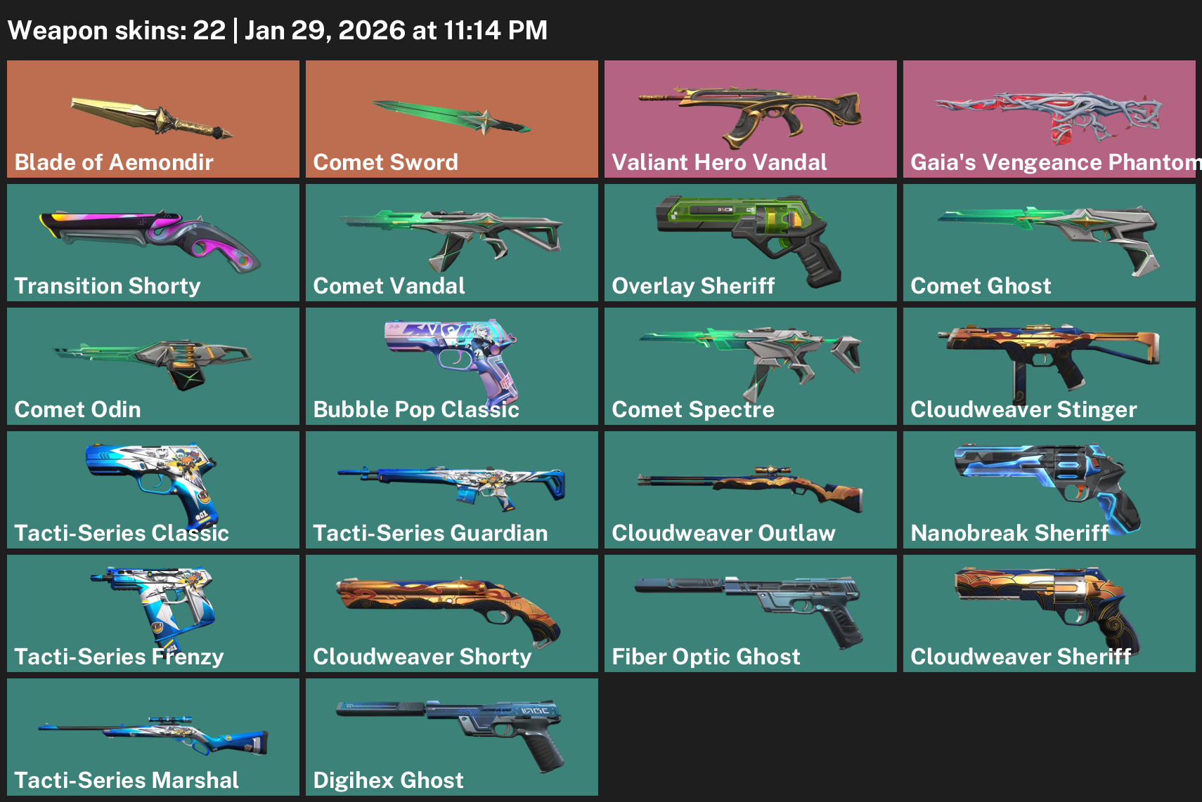 WeaponSkins_213042415_20260129184405_0.png