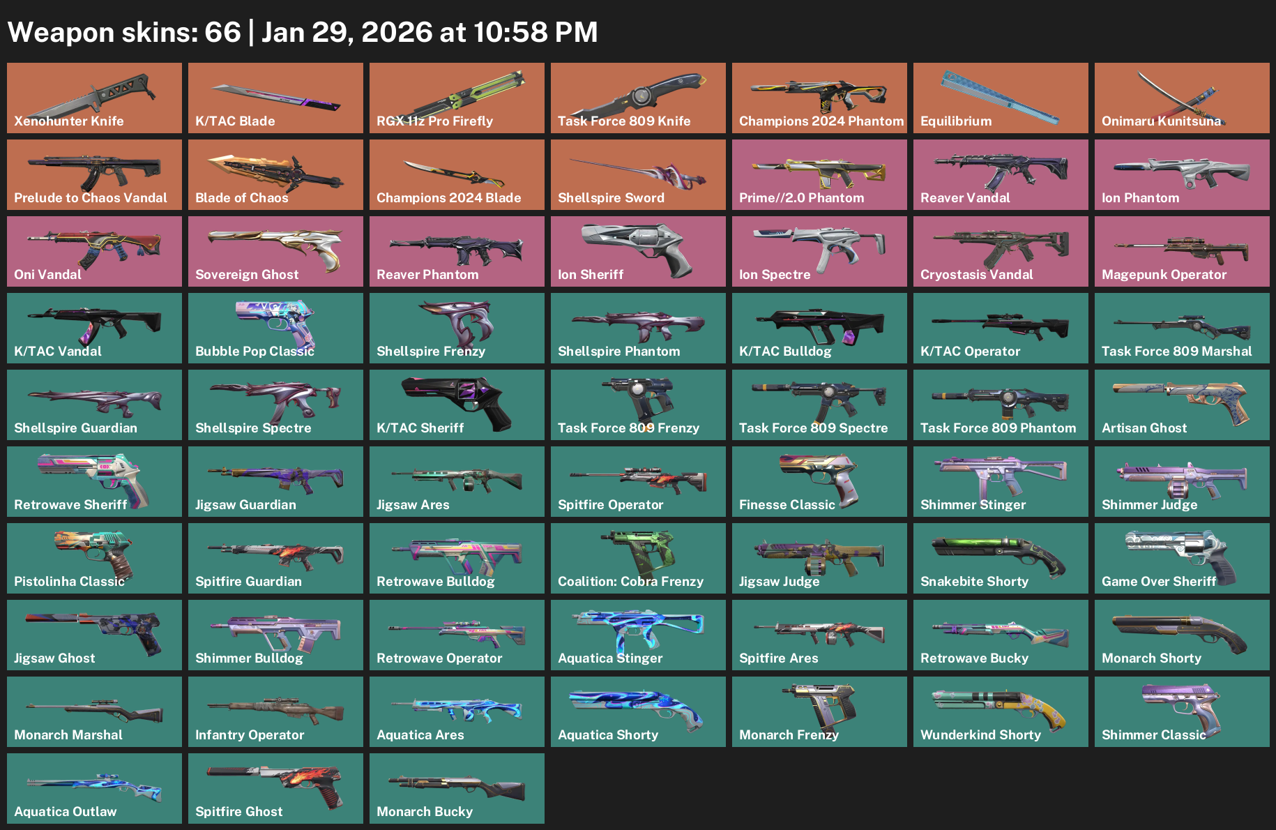 WeaponSkins_213358767_20260129182833_0.png