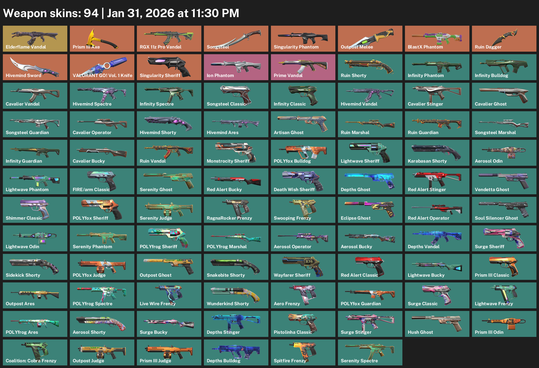 WeaponSkins_213549462_20260131190050_0.png