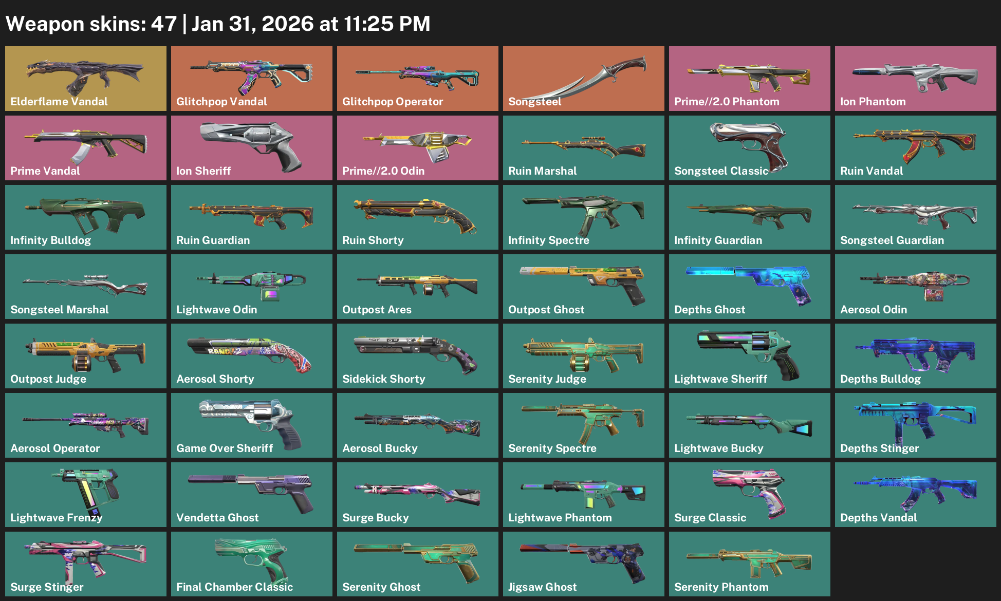 WeaponSkins_213696520_20260131185528_0.png