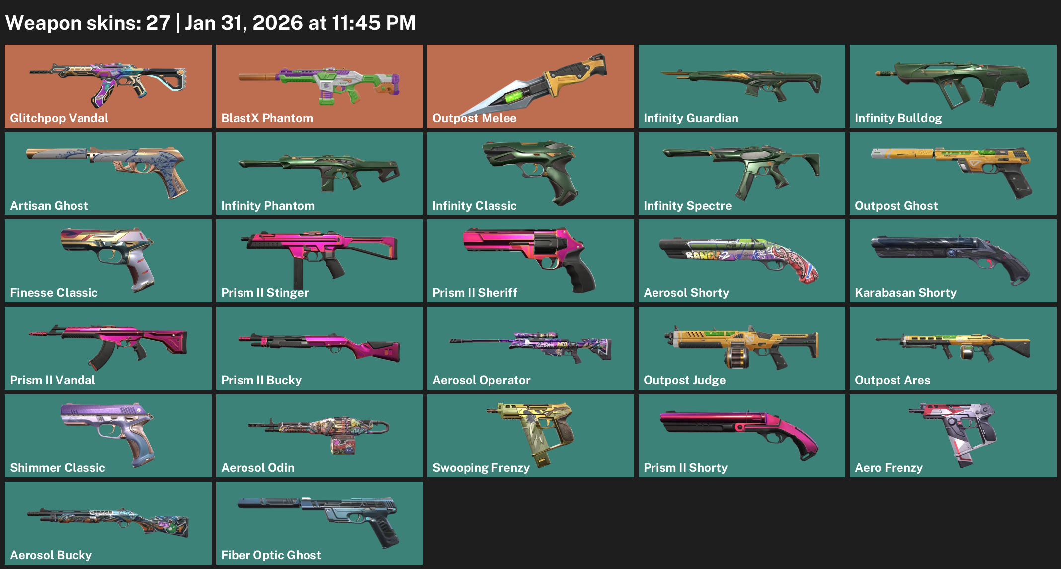 WeaponSkins_213700405_20260131191602_0.png