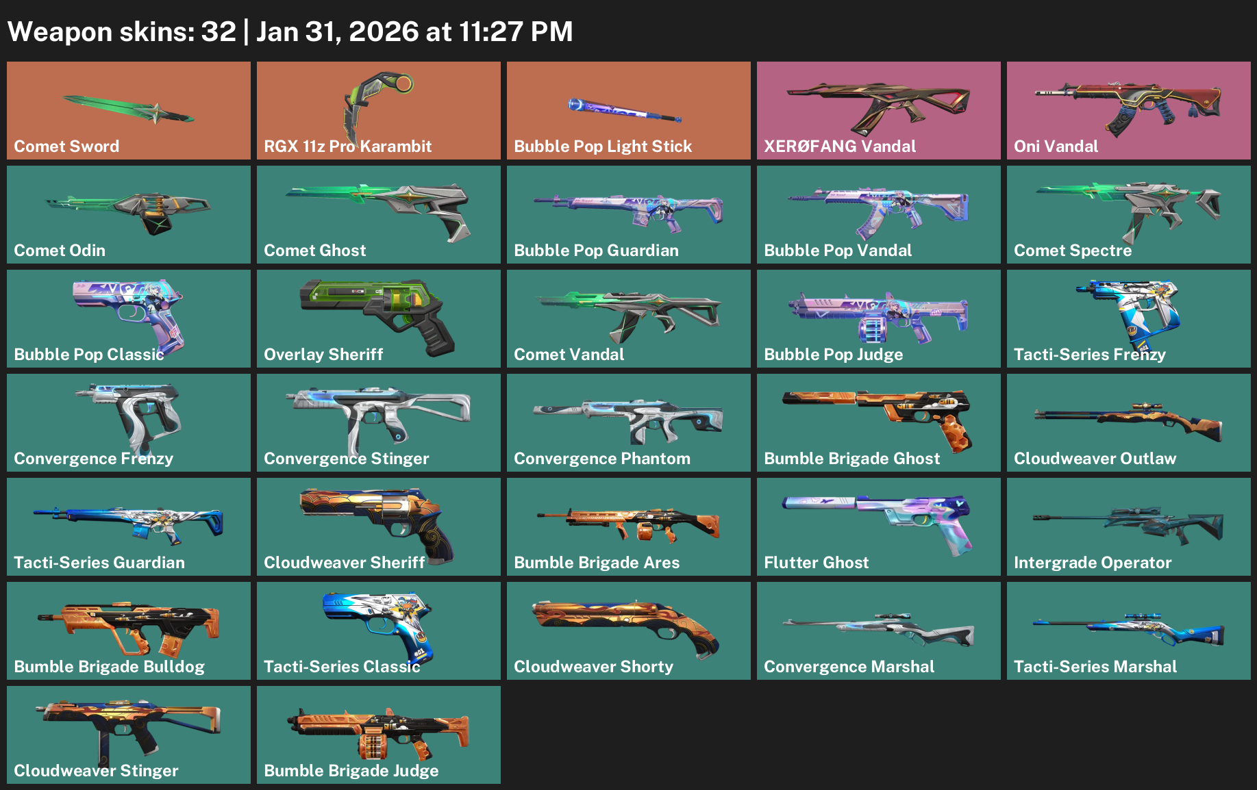 WeaponSkins_213735084_20260131185725_0.png