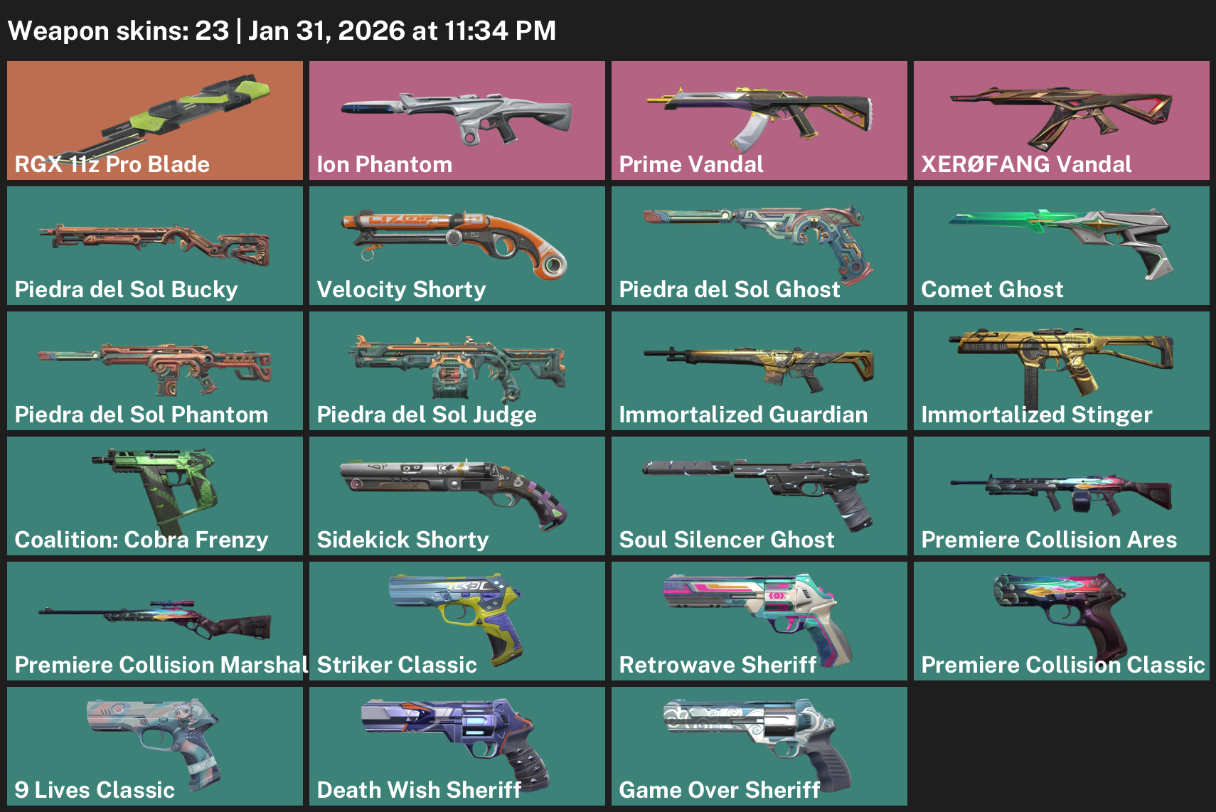 WeaponSkins_213761583_20260131190411_0.png