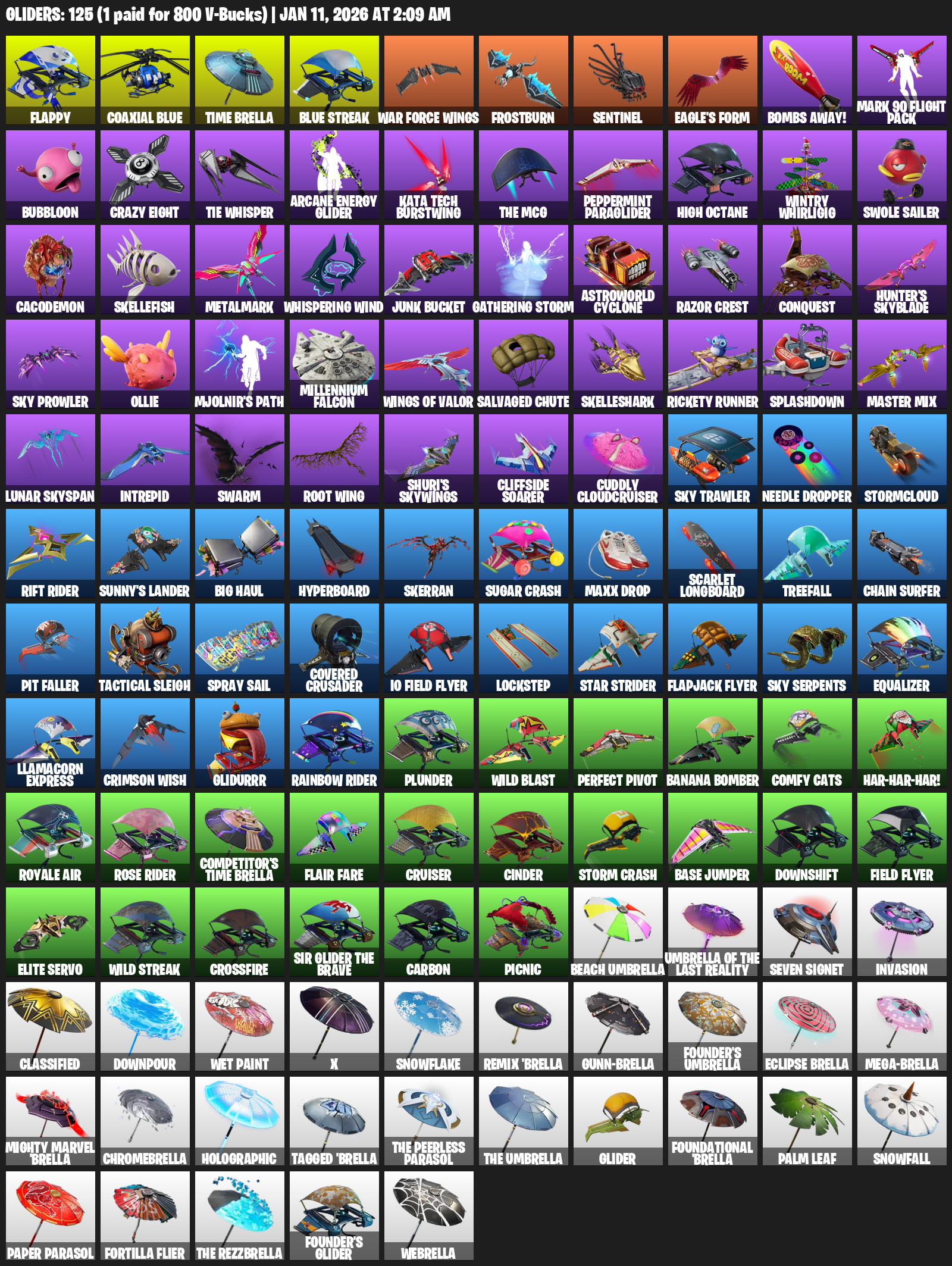 fortniteGliders_152115307_20260110213958_0.png