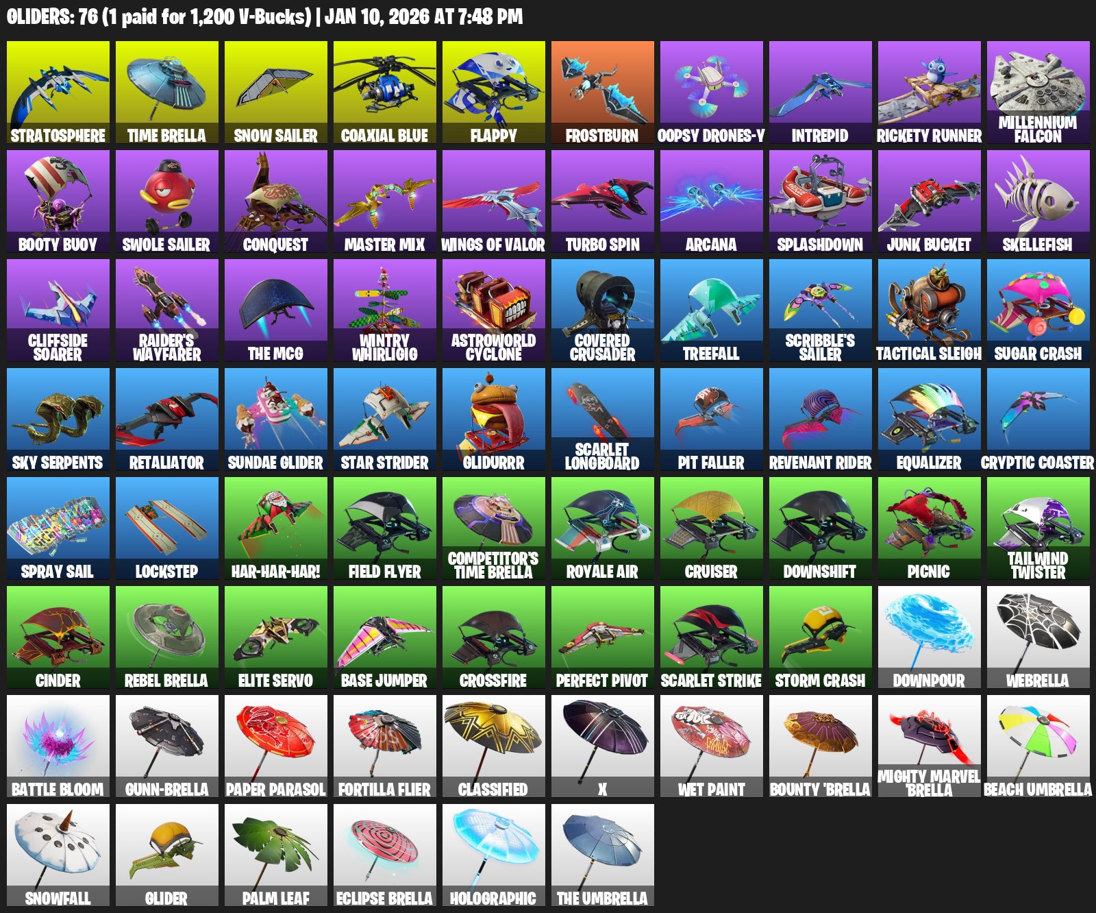 fortniteGliders_162378936_20260110151827_0.png