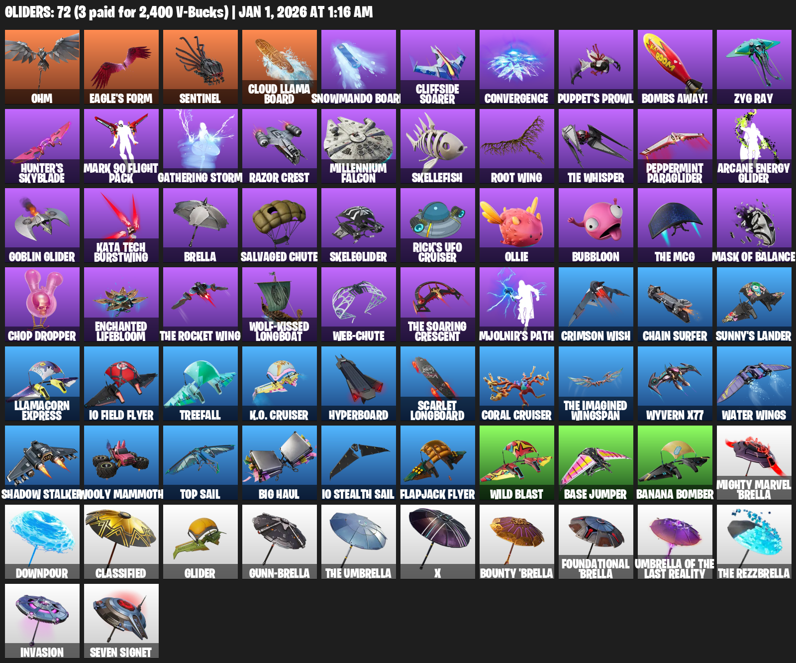 fortniteGliders_197176120_20251231204657_0.png