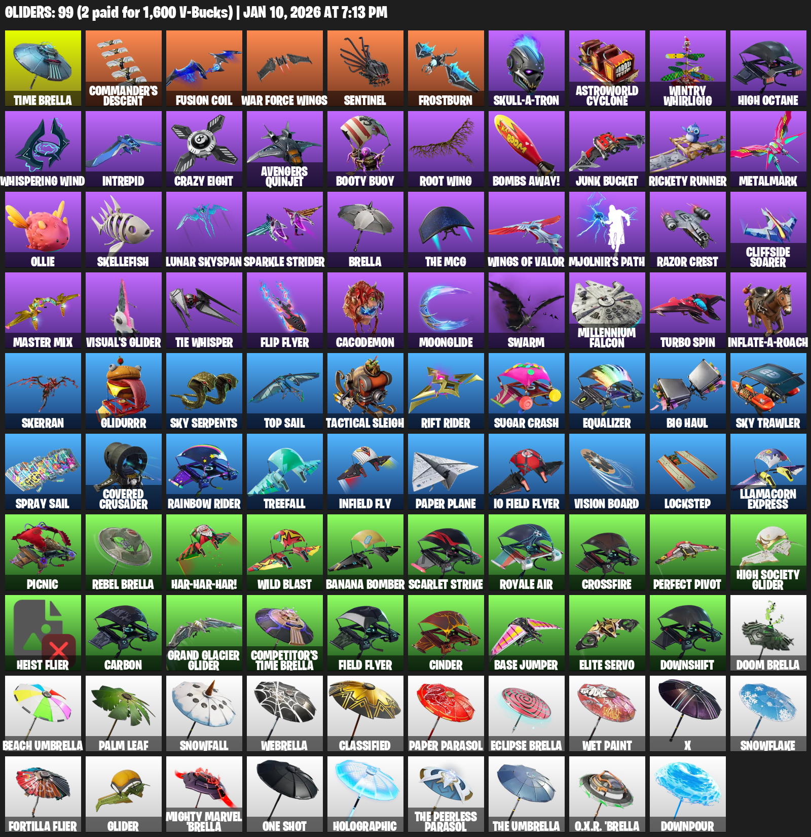 fortniteGliders_197869366_20260110144339_0.png