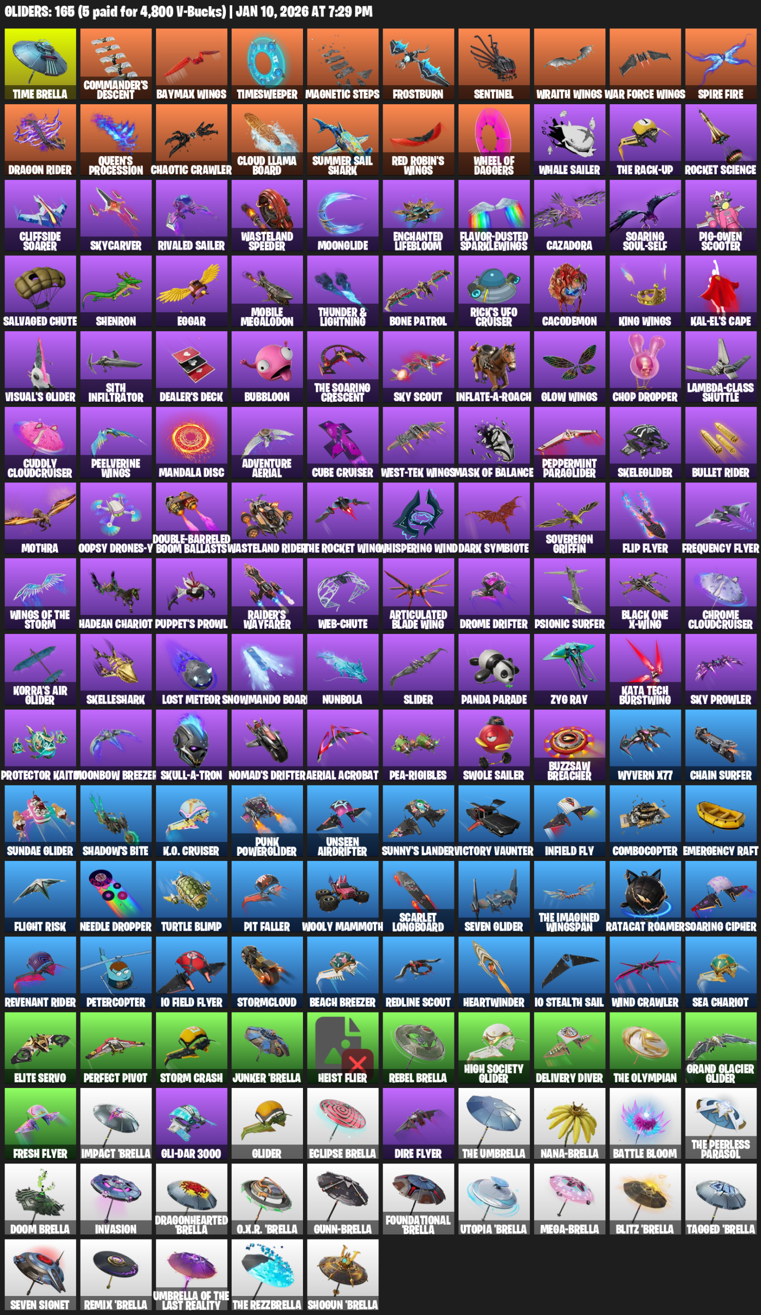 fortniteGliders_198999386_20260110145944_0.png