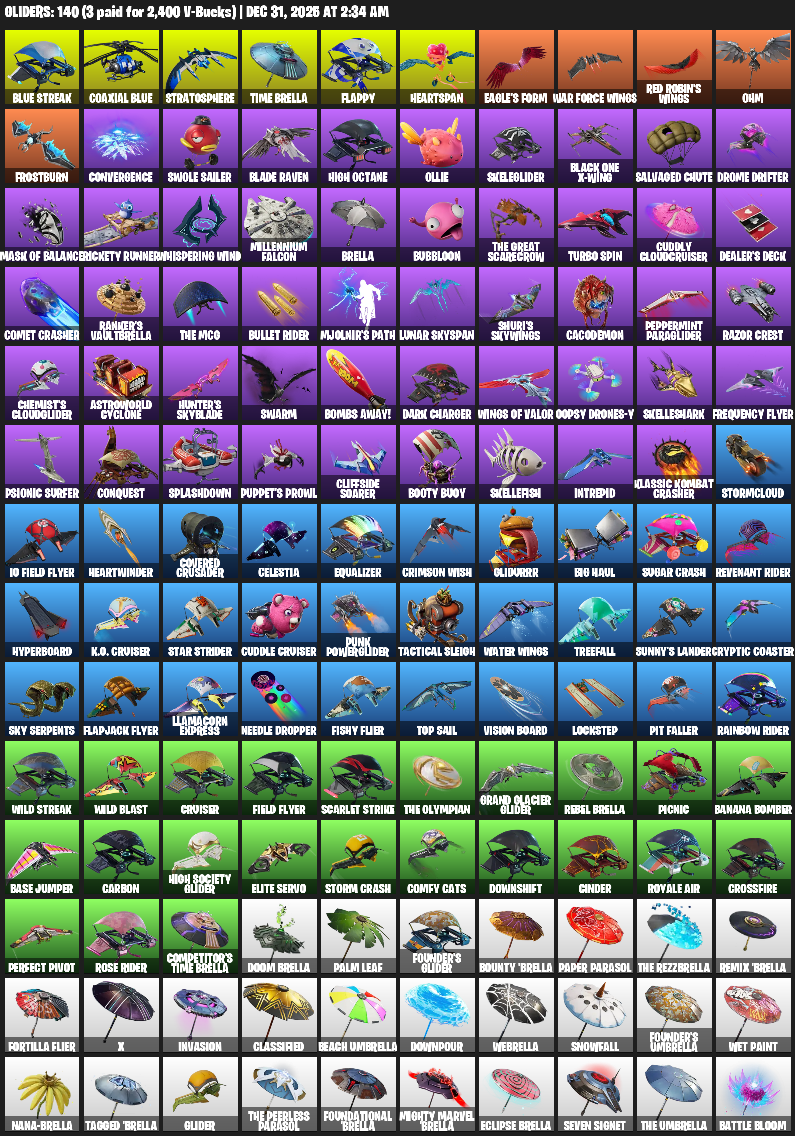 fortniteGliders_199869537_20251231203800_0.png