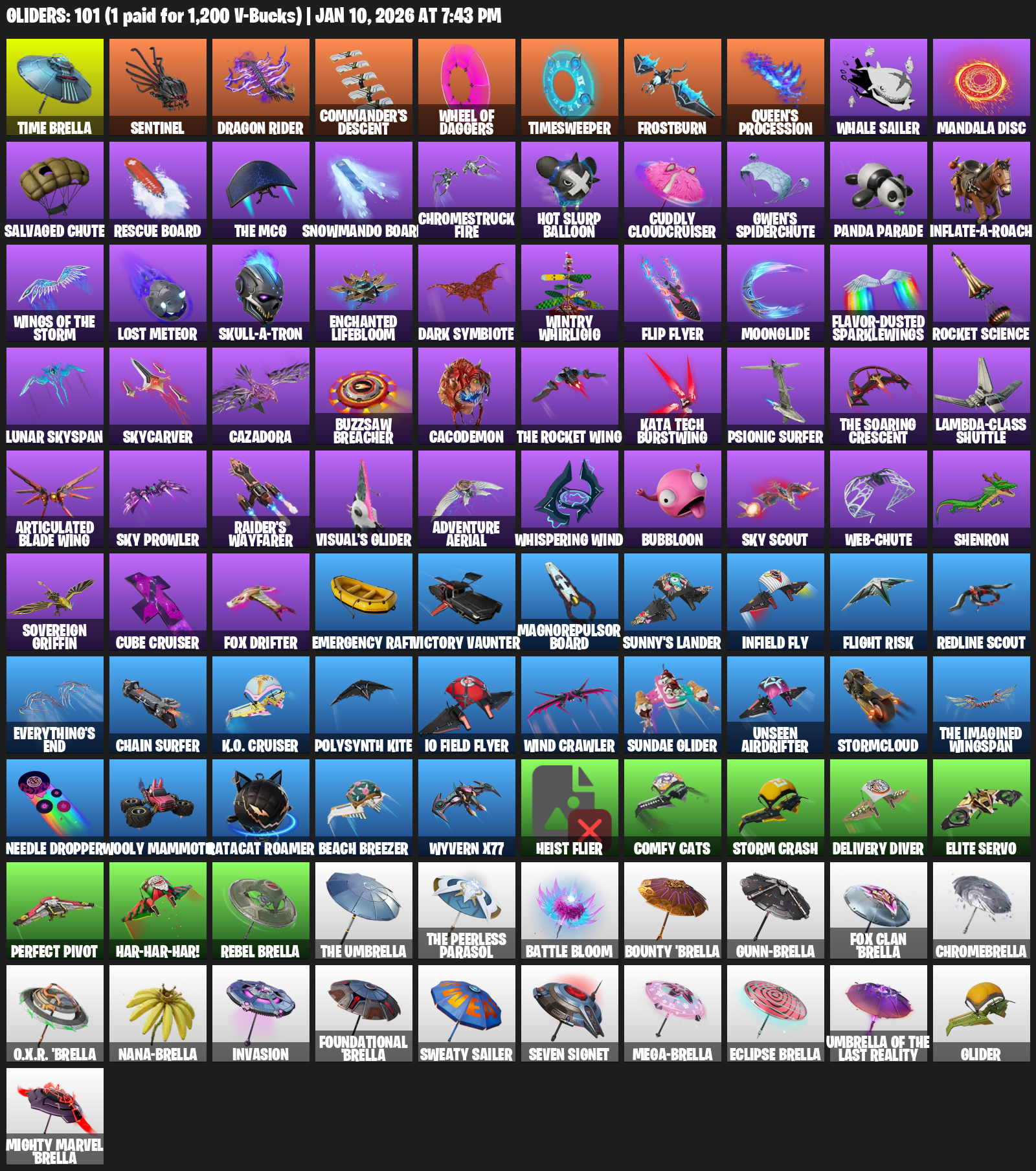 fortniteGliders_199977679_20260110151332_0.png