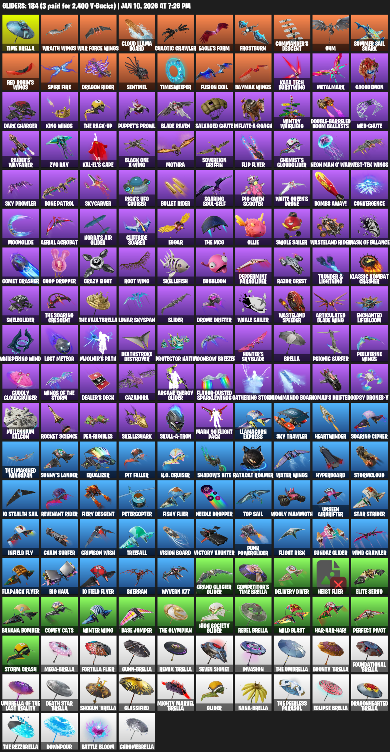 fortniteGliders_200752167_20260110145631_0.png