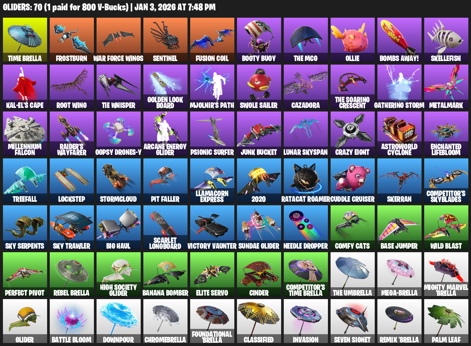 fortniteGliders_201581126_20260103151813_0.png
