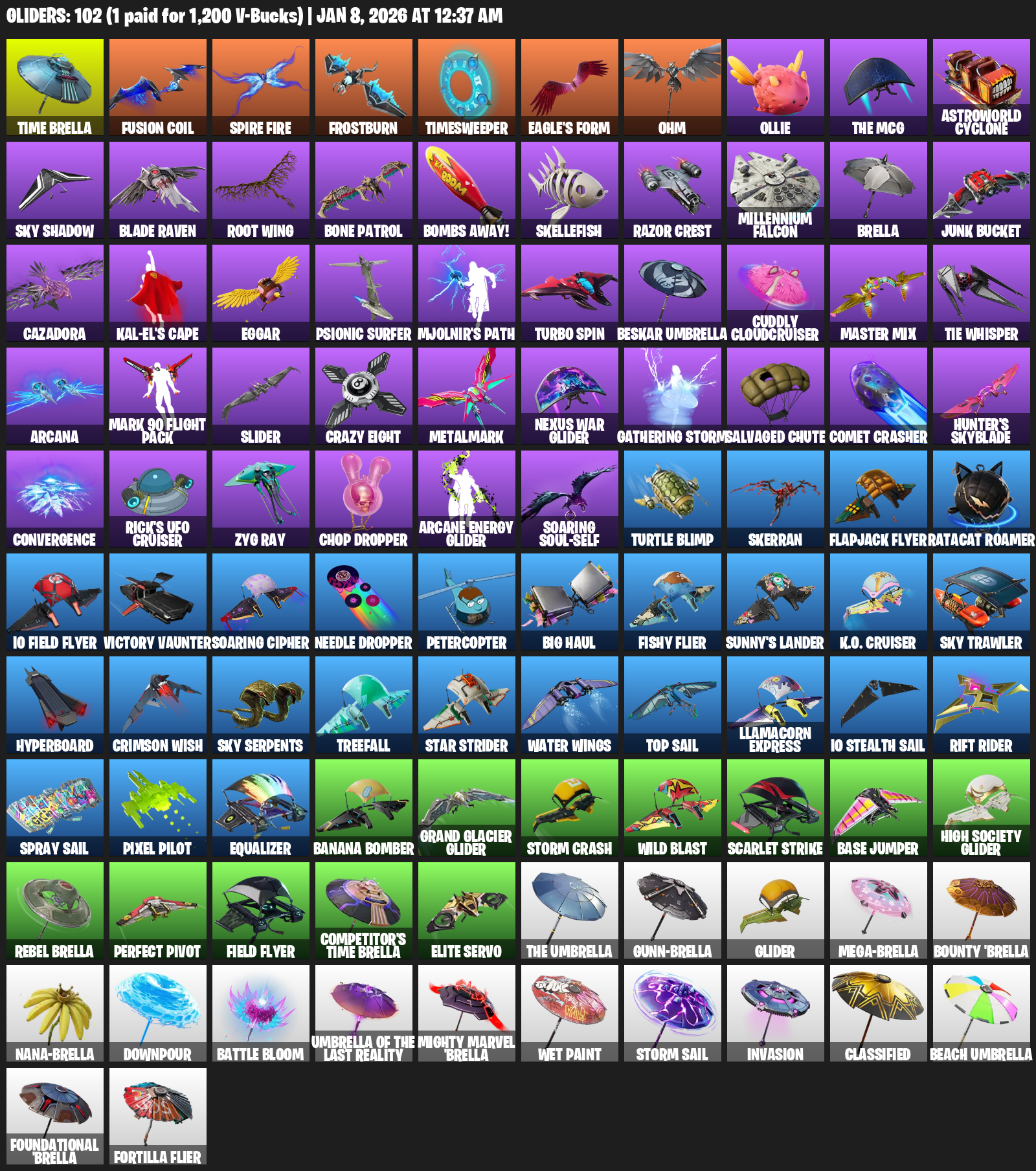 fortniteGliders_202614193_20260107200808_0.png