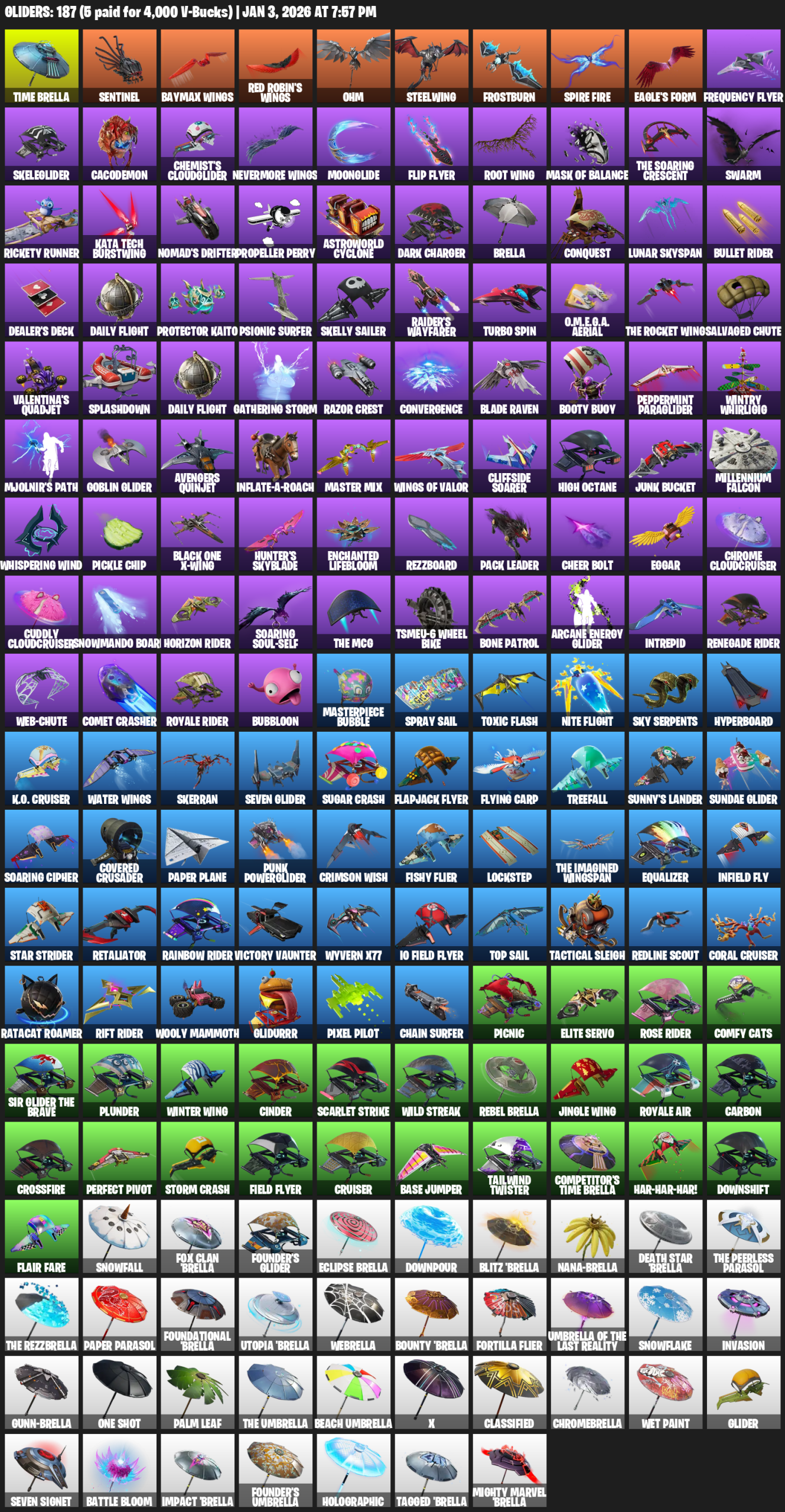 fortniteGliders_202657035_20260103152711_0.png