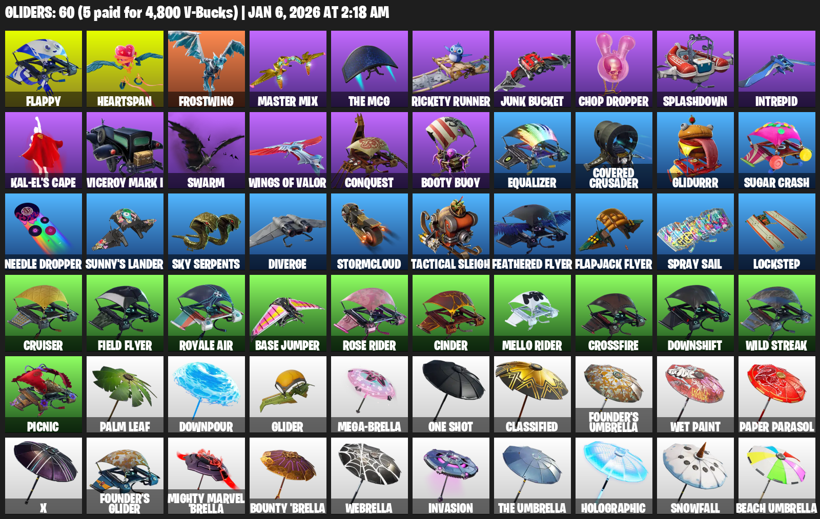 fortniteGliders_203197772_20260105214811_0.png