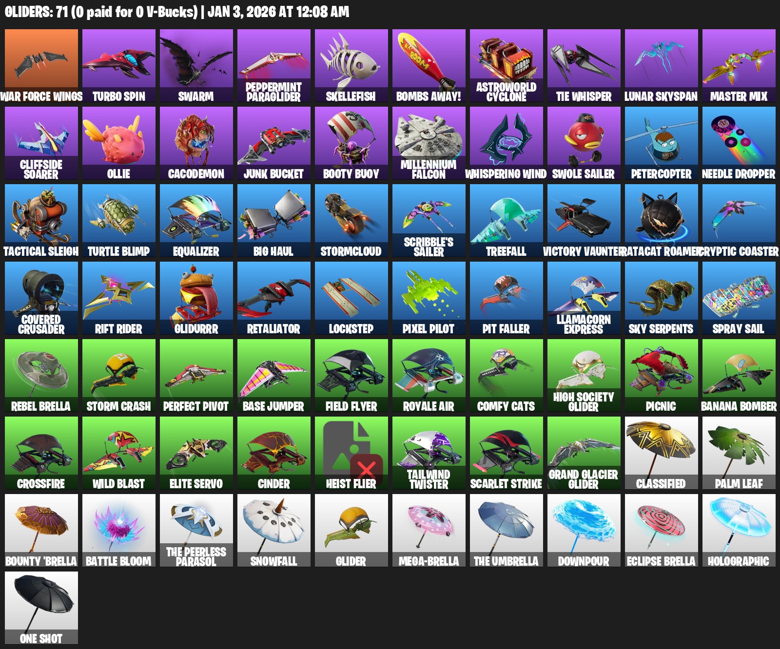 fortniteGliders_205175339_20260102193848_0.png