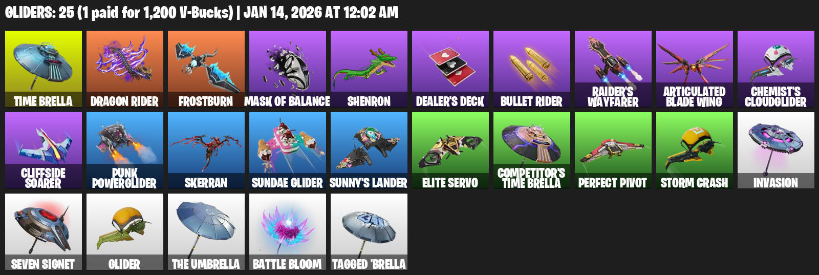 fortniteGliders_205797032_20260113193301_0.png