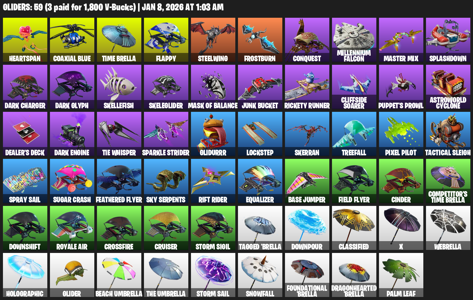 fortniteGliders_207500044_20260107203354_0.png
