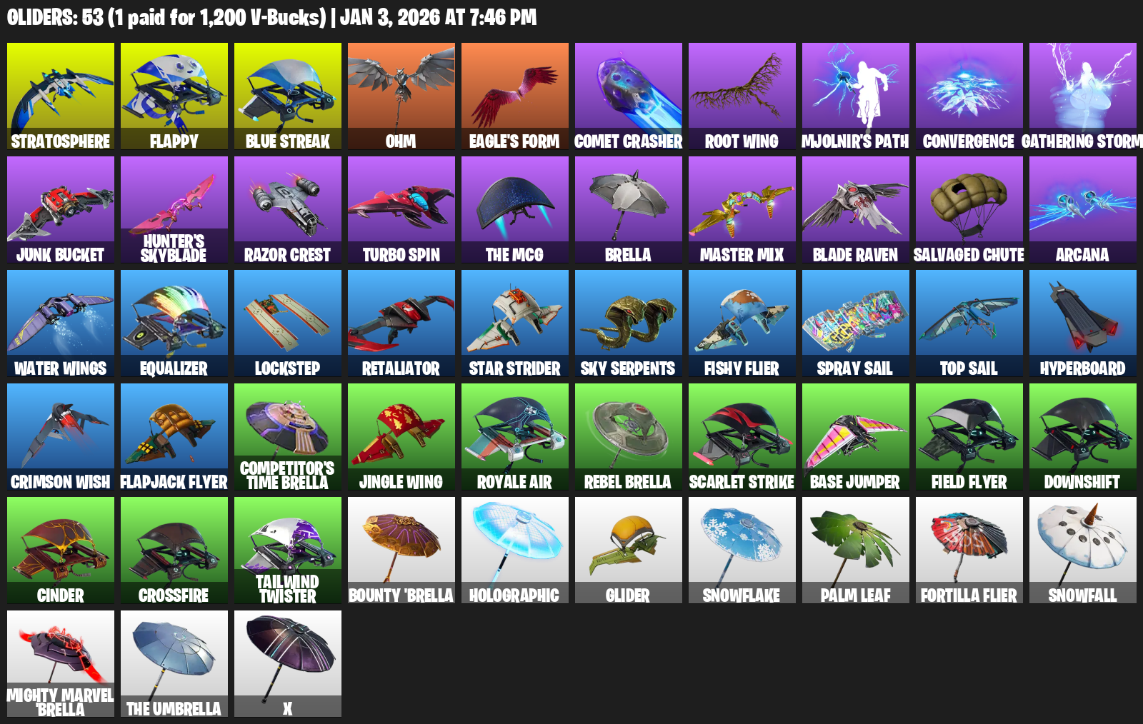 fortniteGliders_207627661_20260103151701_0.png