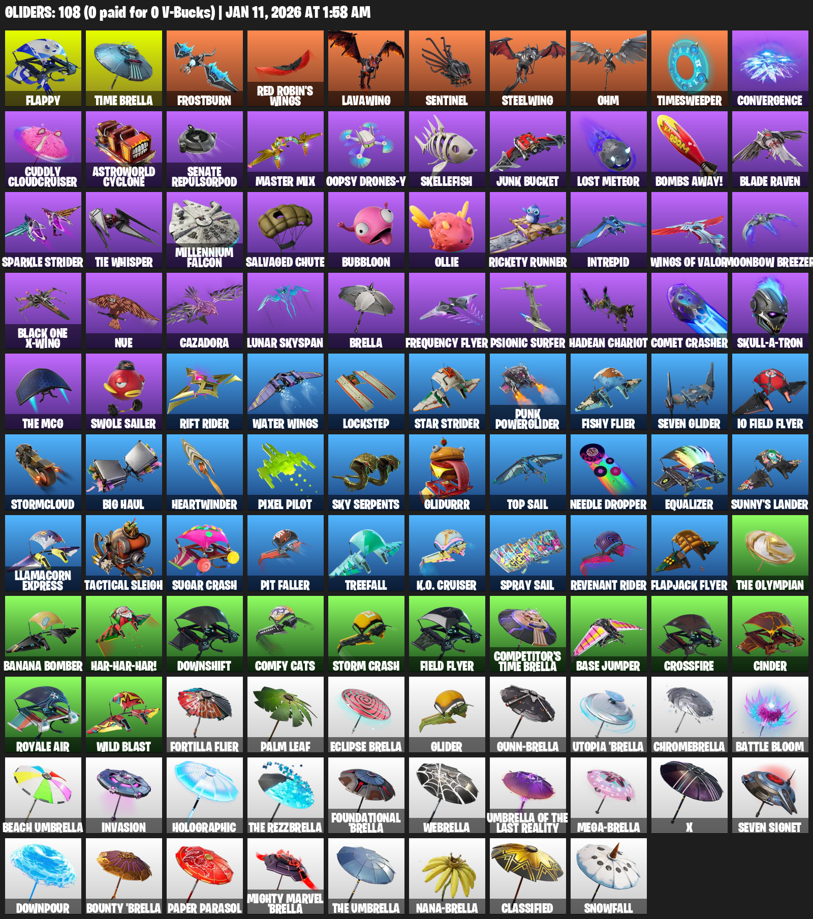 fortniteGliders_207836390_20260110212835_0.png