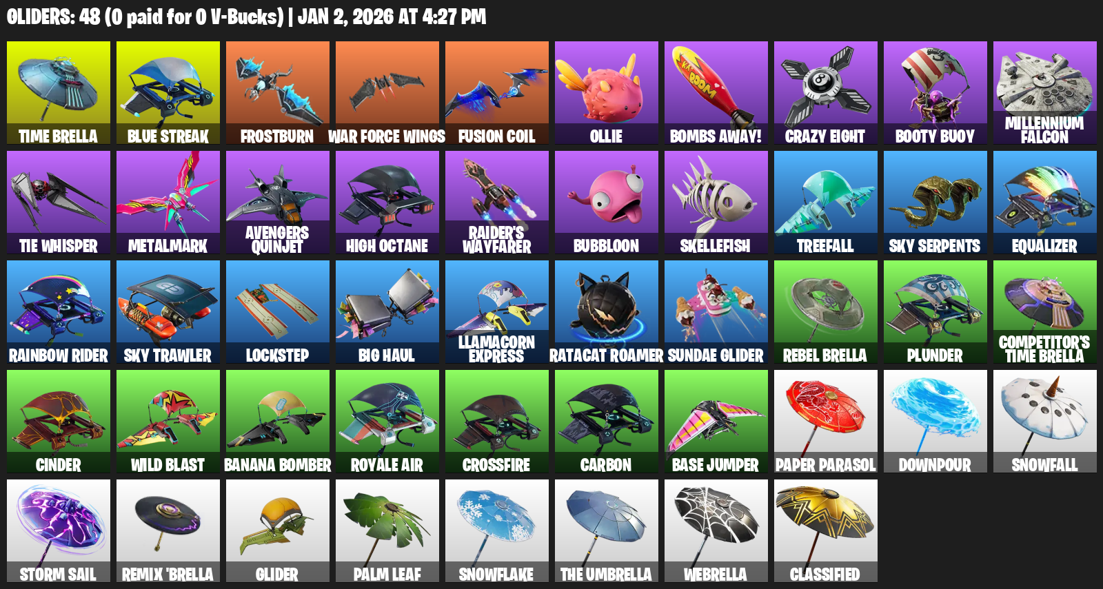 fortniteGliders_208068358_20260103152241_0.png