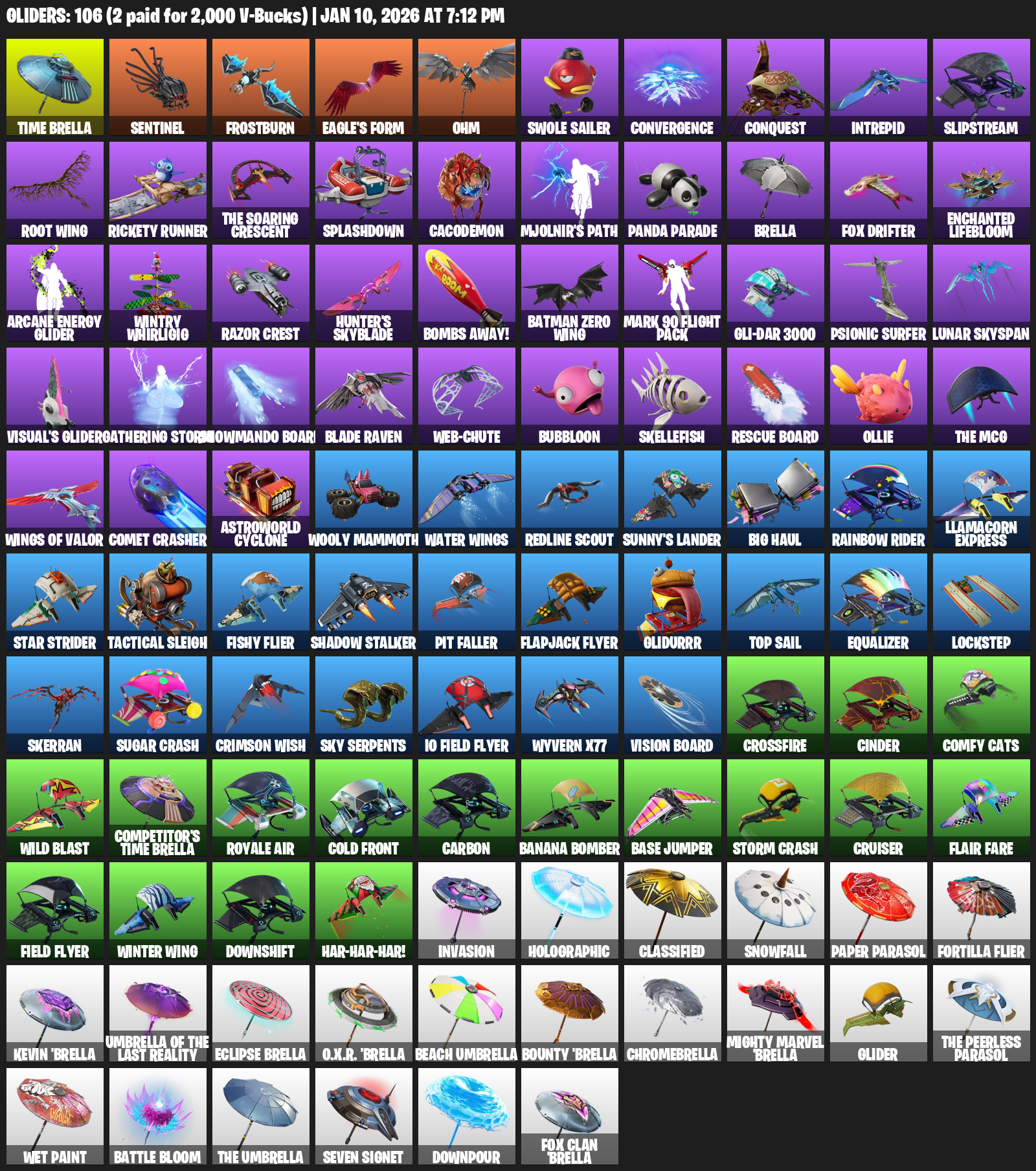 fortniteGliders_208118037_20260110144232_0.png