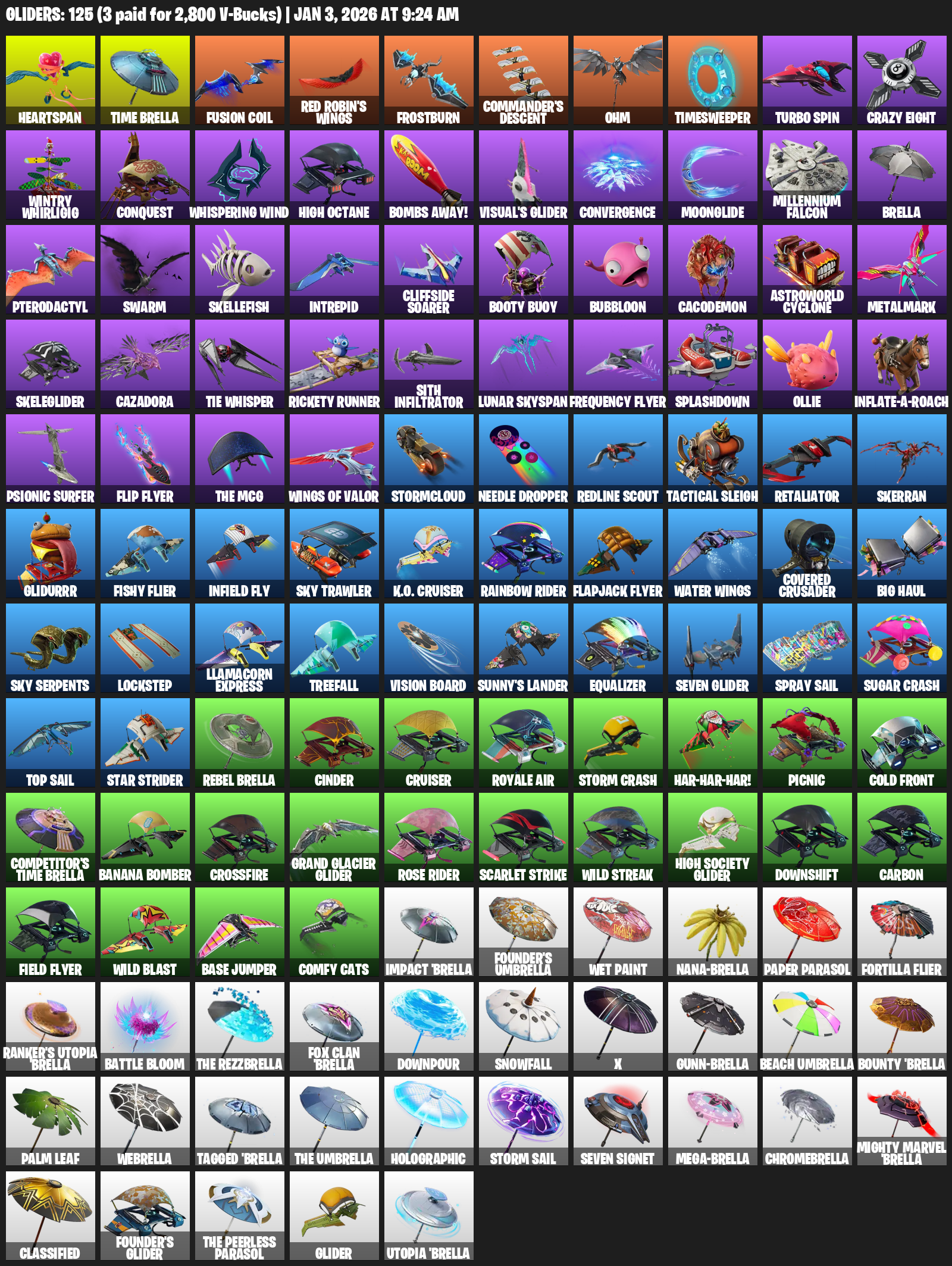fortniteGliders_208197266_20260103152345_0.png