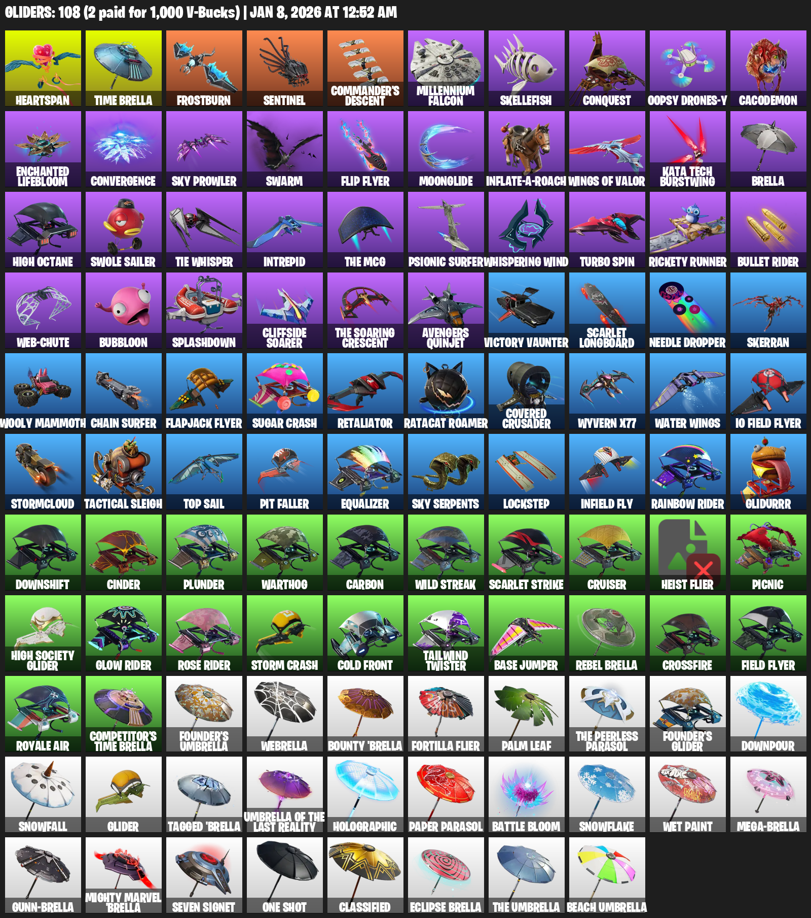 fortniteGliders_208404786_20260107202212_0.png