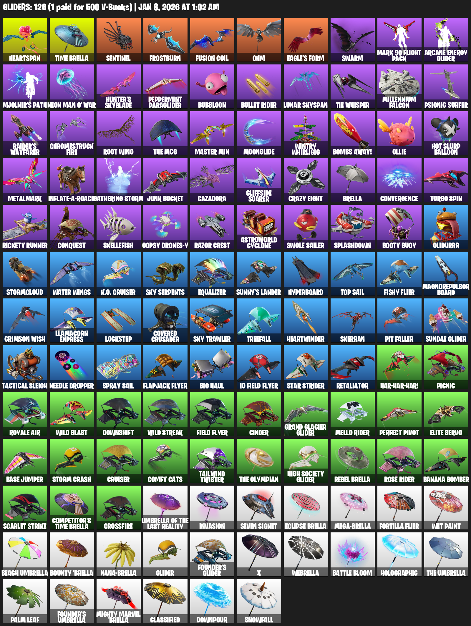 fortniteGliders_208423289_20260107203212_0.png