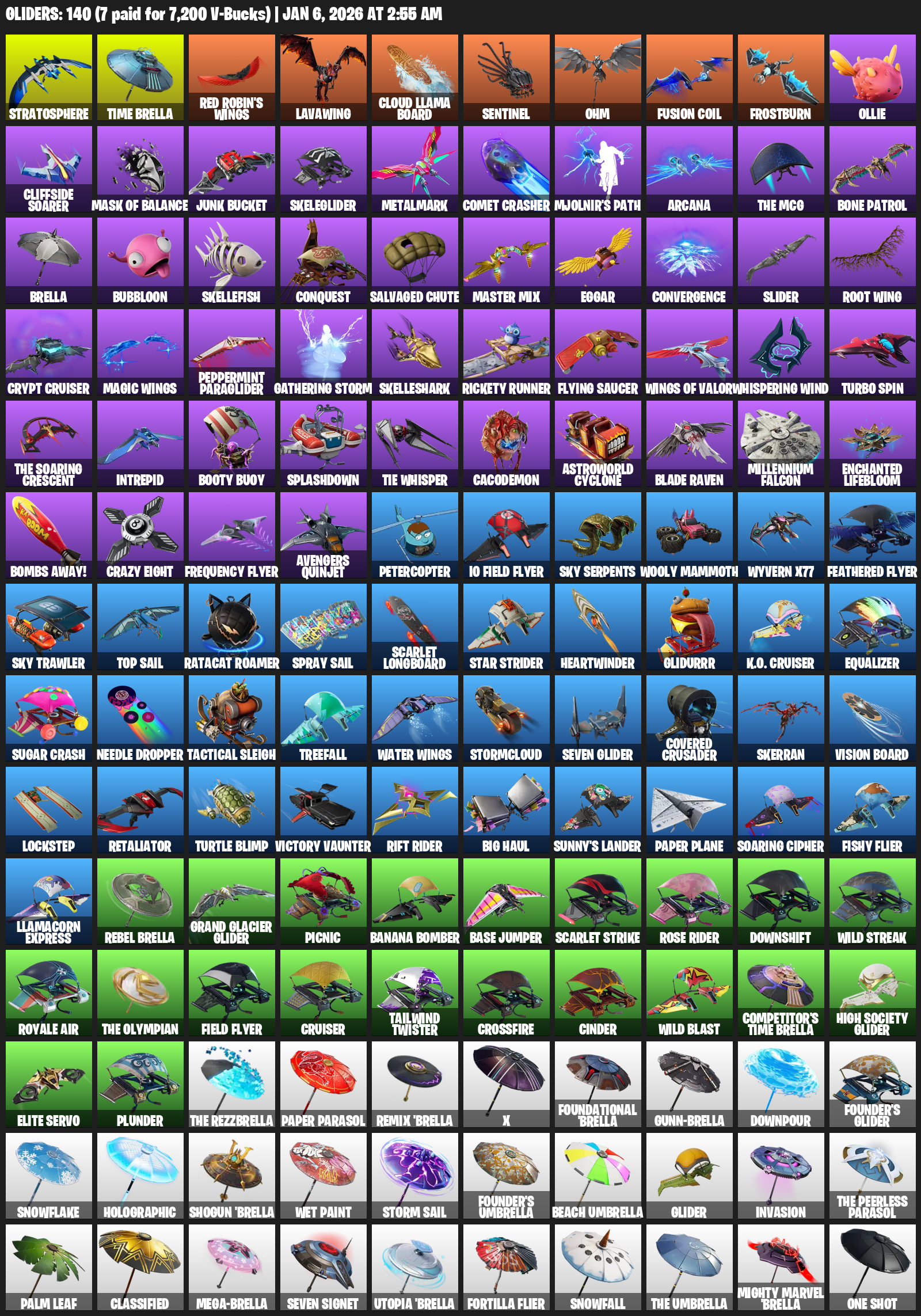 fortniteGliders_208430211_20260105222521_0.png