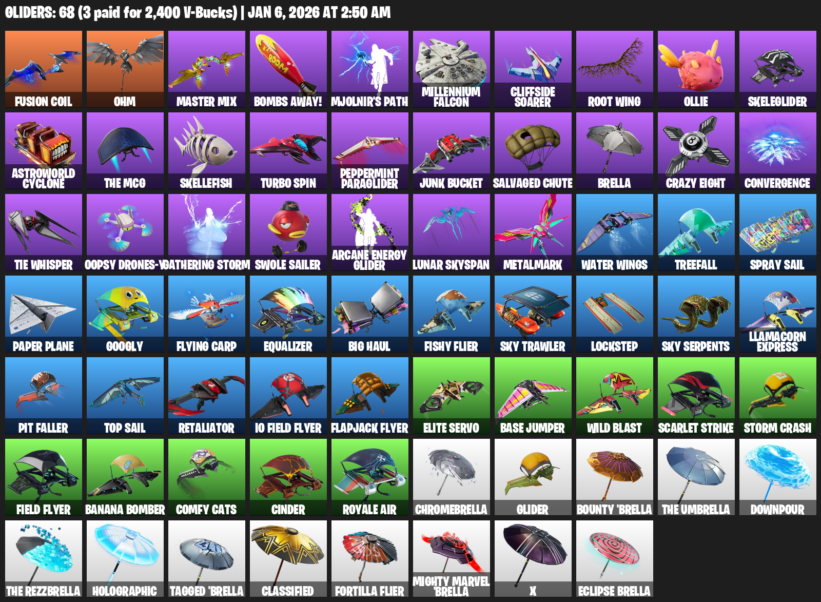 fortniteGliders_208454188_20260105222039_0.png