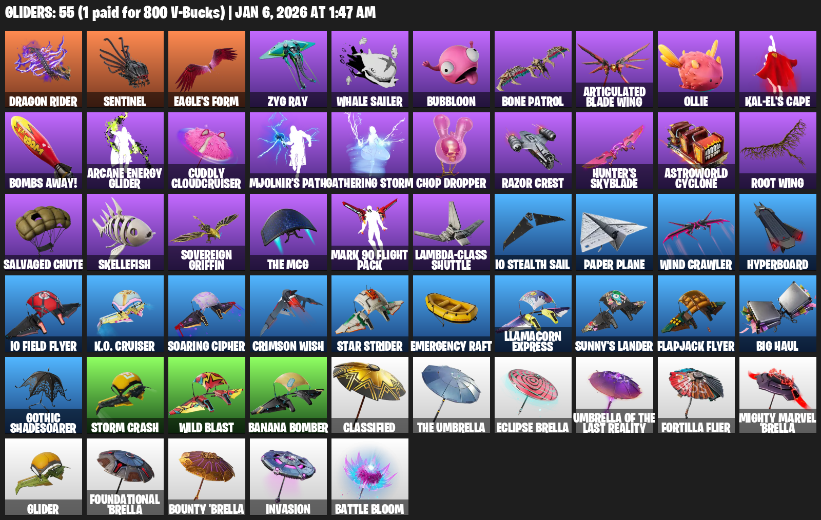 fortniteGliders_208497856_20260105211727_0.png