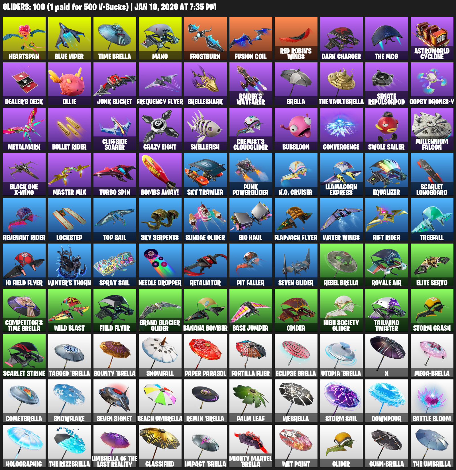 fortniteGliders_208662971_20260110150604_0.png
