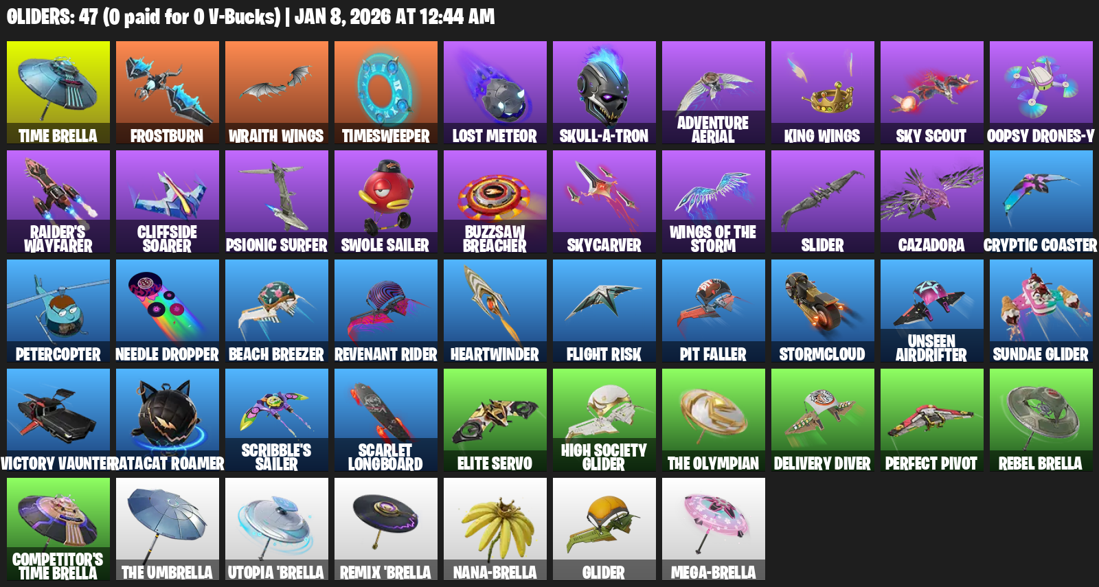 fortniteGliders_208829563_20260107201509_0.png