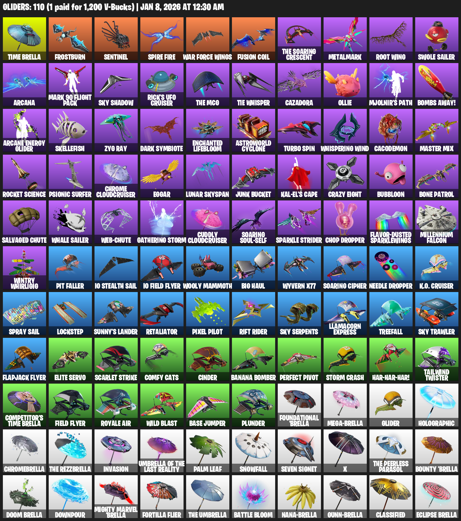 fortniteGliders_208940027_20260107200053_0.png