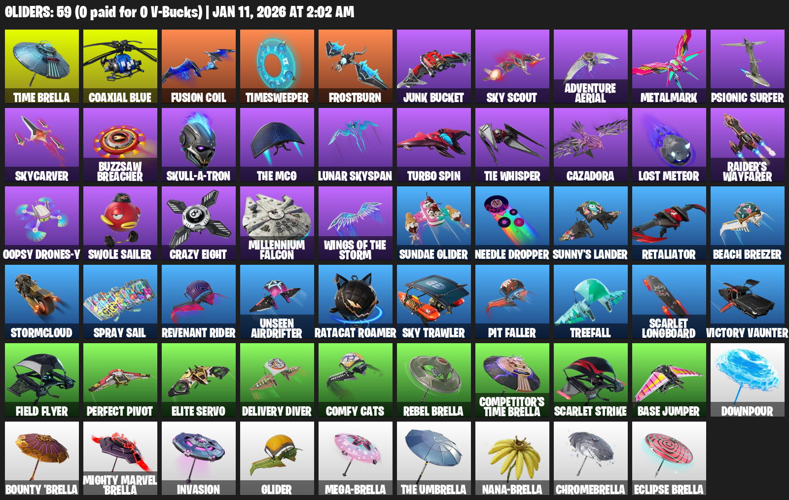 fortniteGliders_209072594_20260110213222_0.png