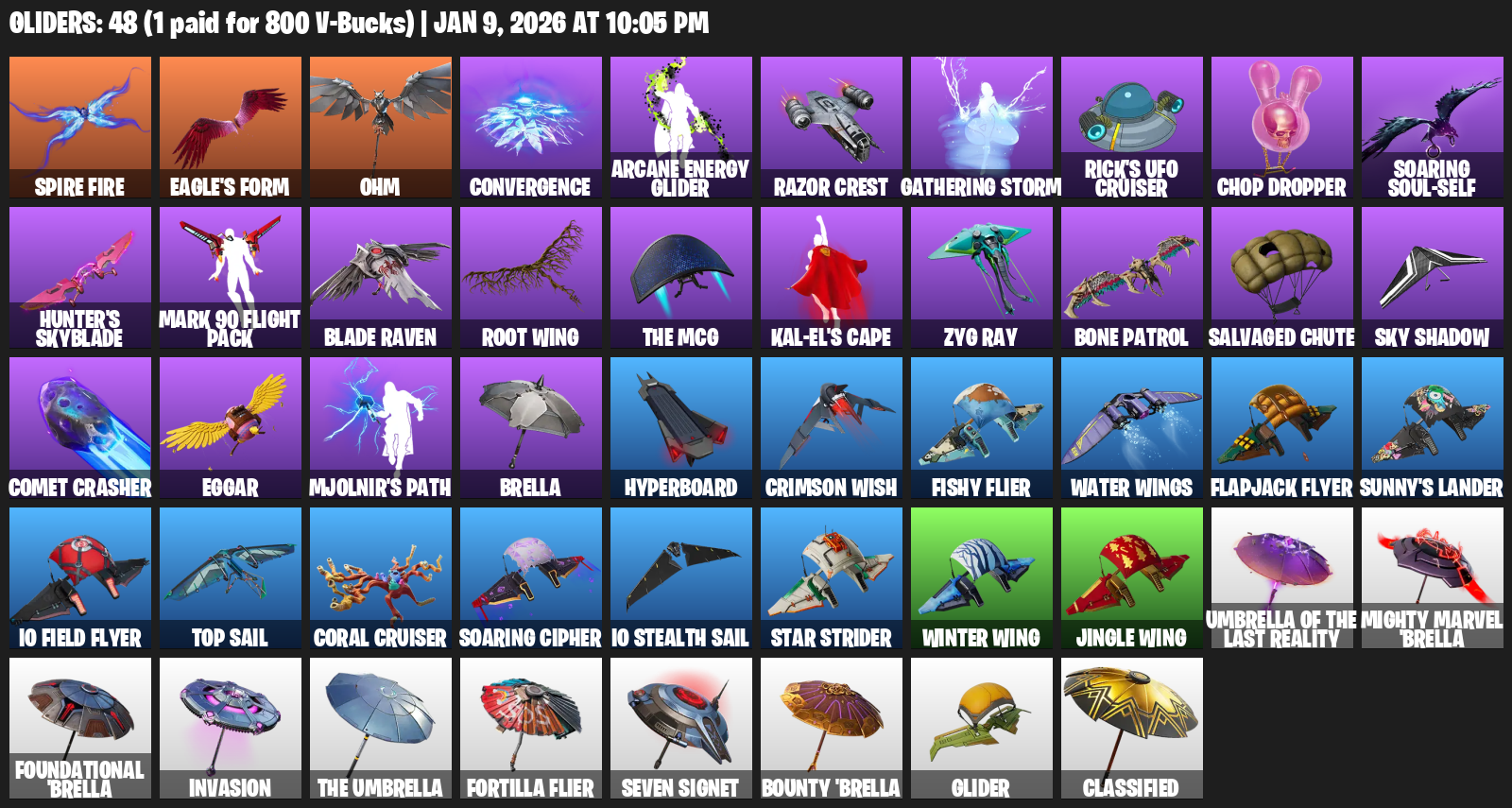 fortniteGliders_209180892_20260109173539_0.png